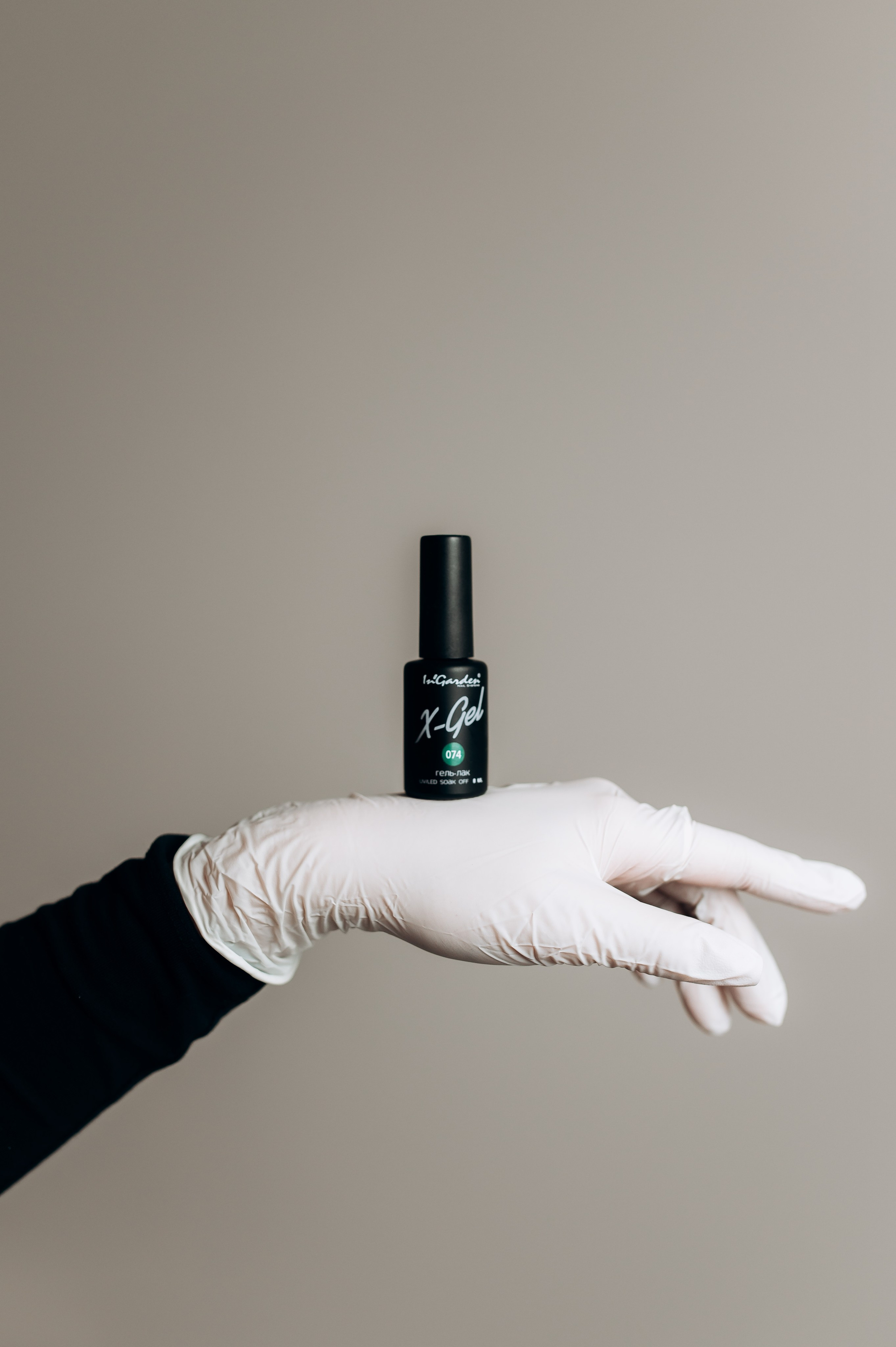 Для салона красоты. Фотограф Алексин, Тула