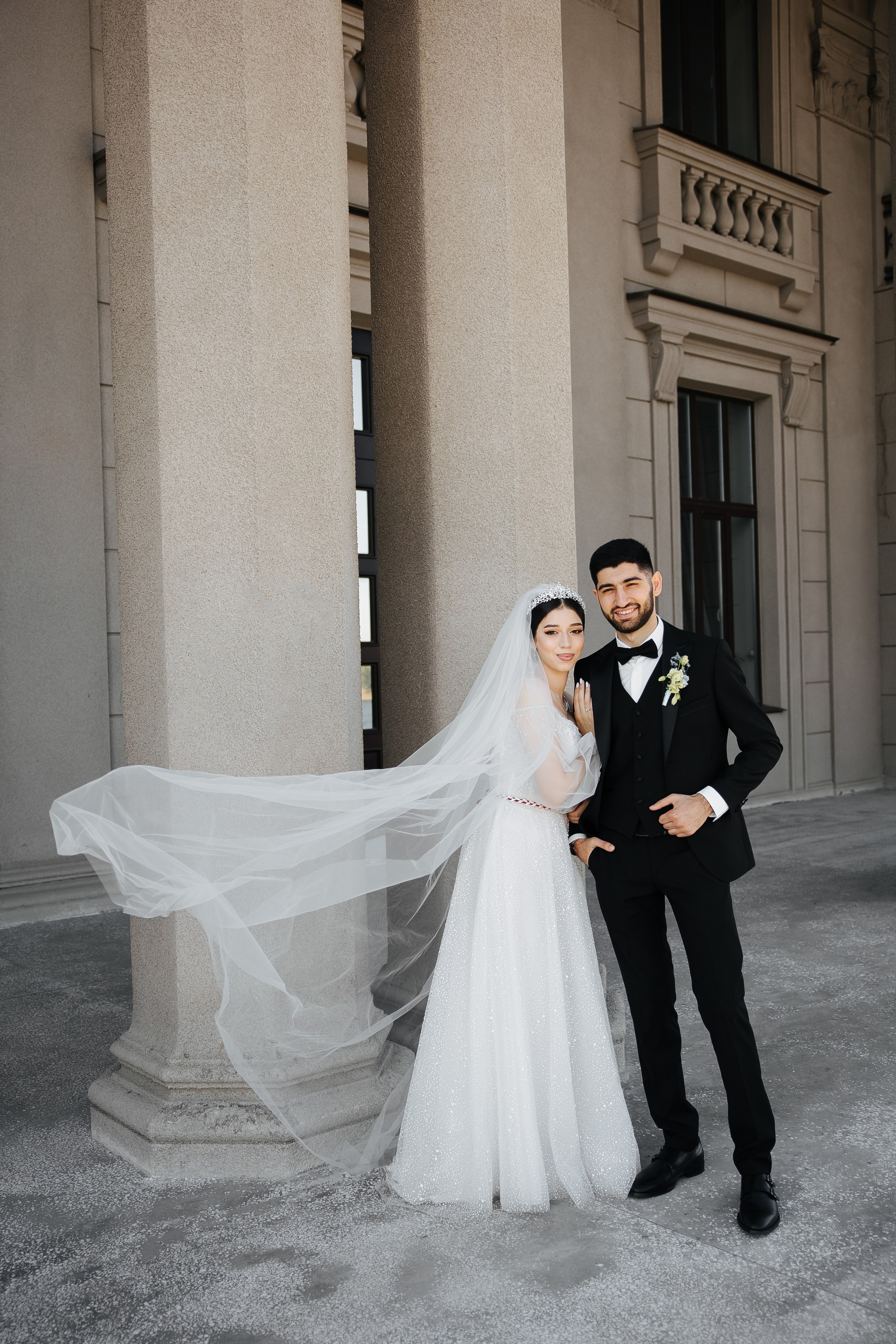 Асим Севиль. Фотограф в Красноярске Надежда Воскресенская