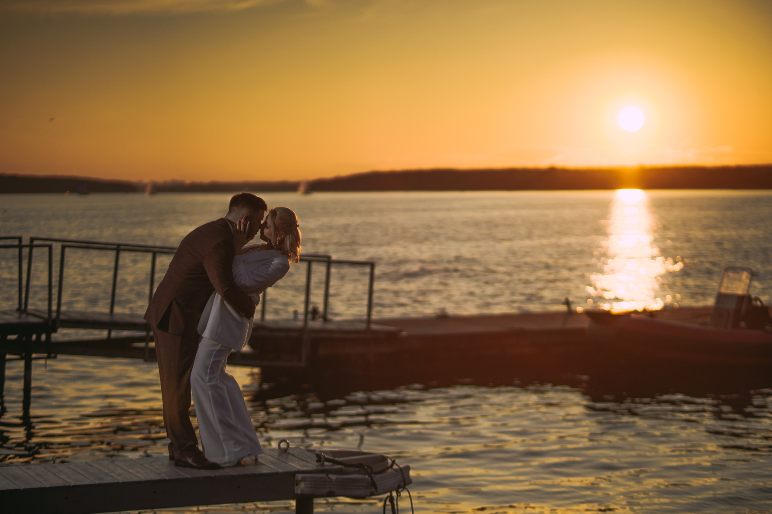 Kristina & Kirill. Sergey,kuzichev