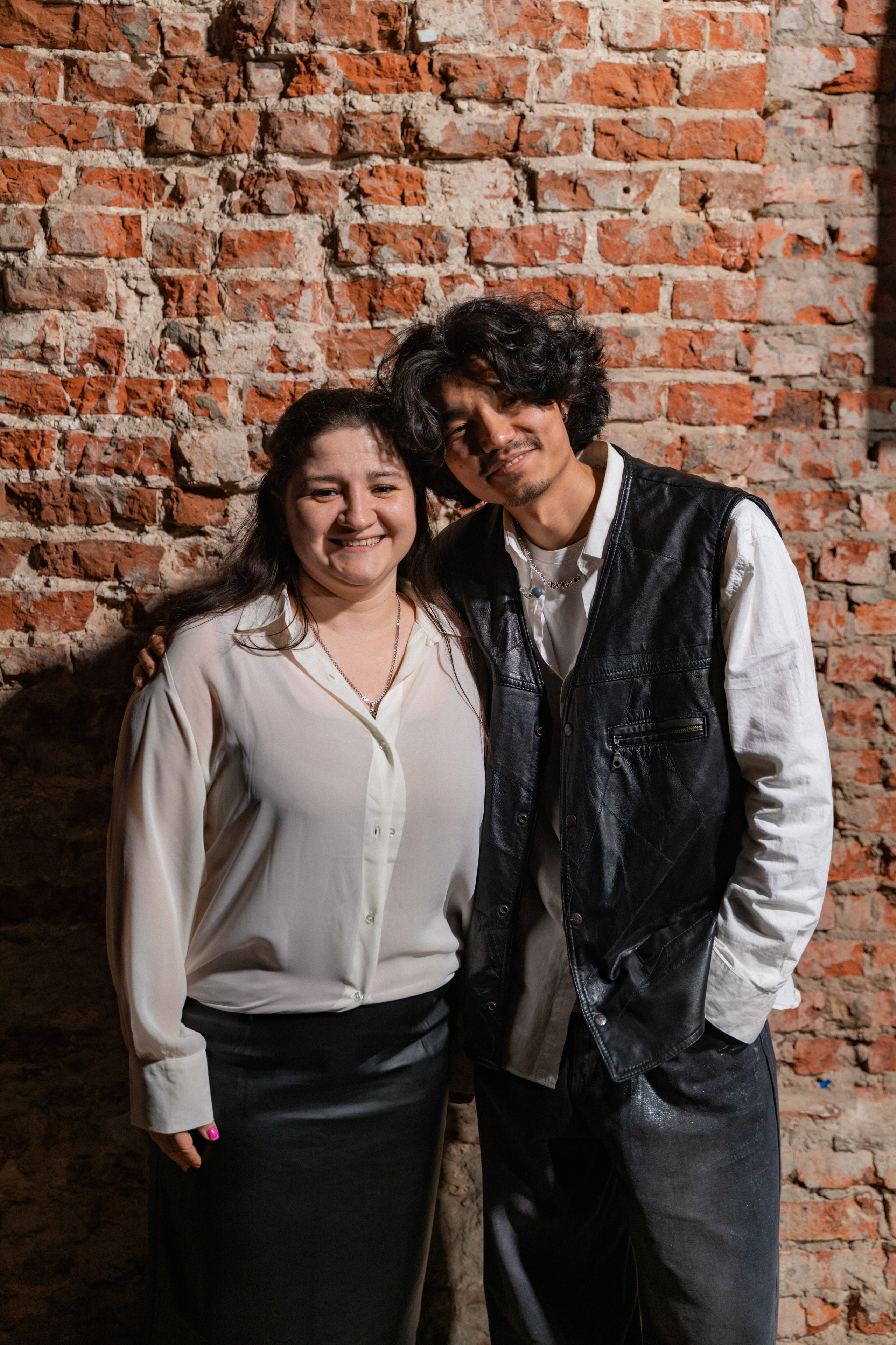 Фестиваль молодёжи «Лица» 2024. Фотограф Надежда Погребняк | Рязань | Москва