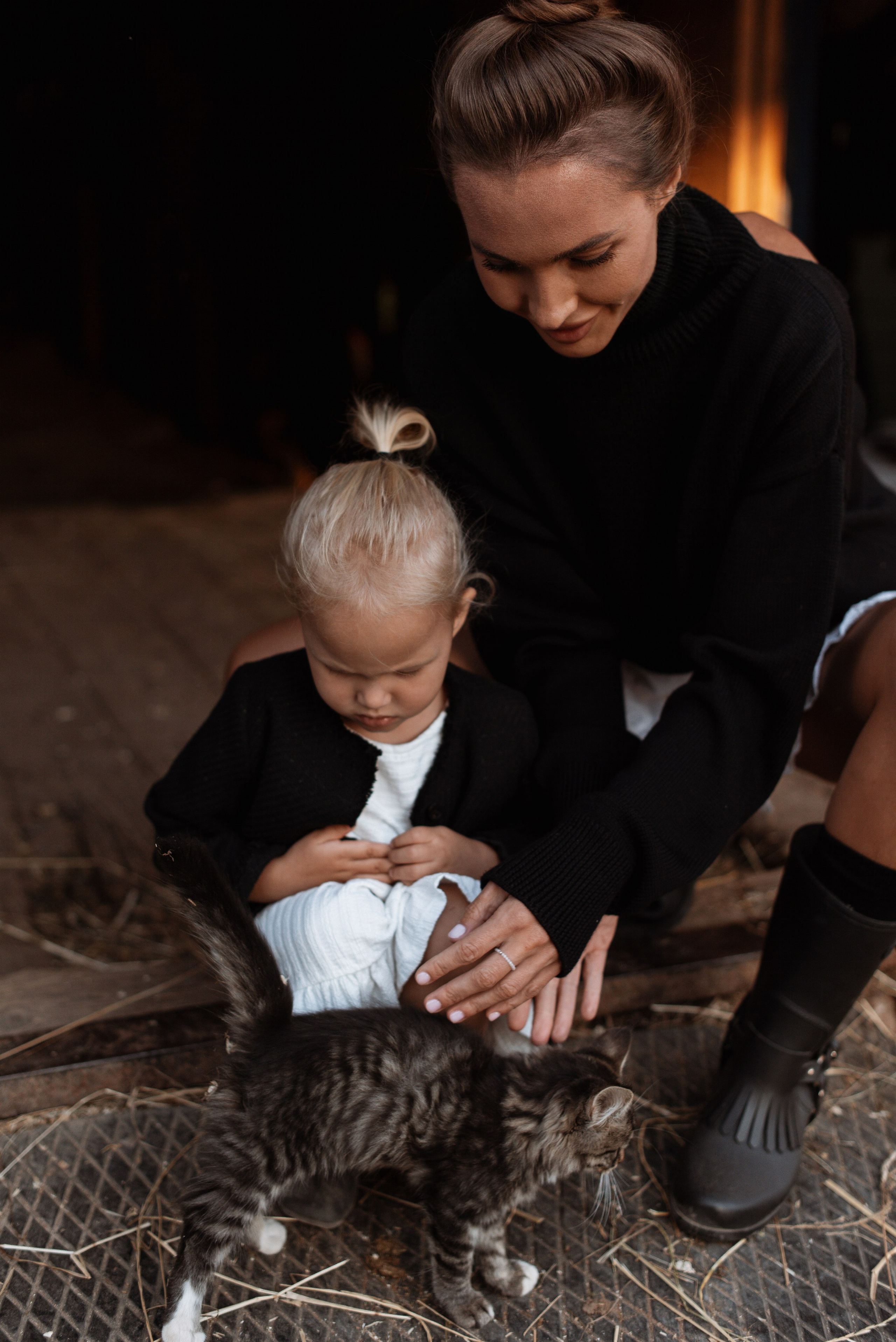 Альбом 4. Фотограф Москва