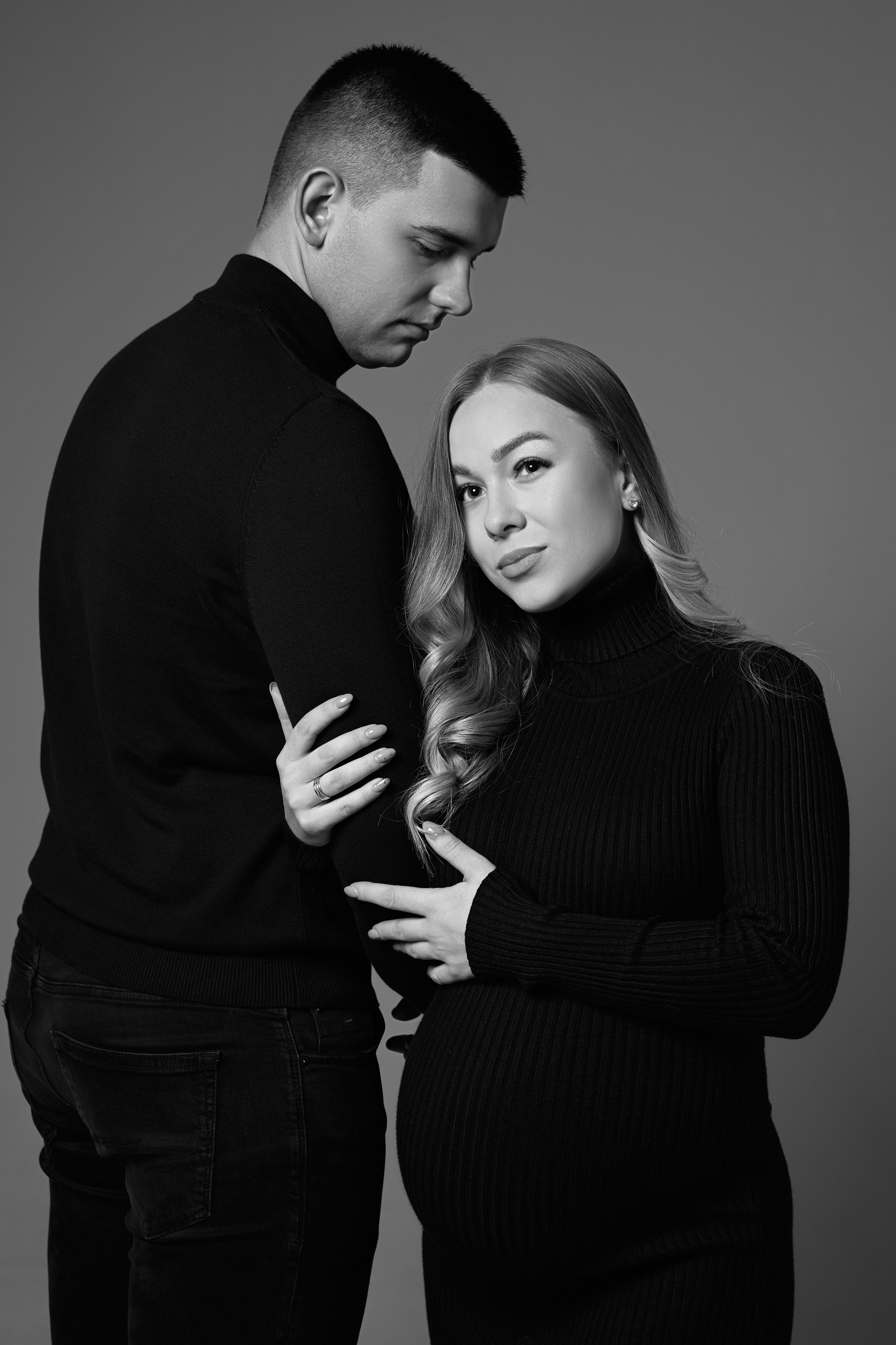 Фотосессия беременности в Москве. Фотограф для беременных. Женская фотосессия. Фотосессия беременности в Видном. Фотосессия беременности Домодедово, Бутово. Красивые фотографии беременности. Эстетичная беременность.