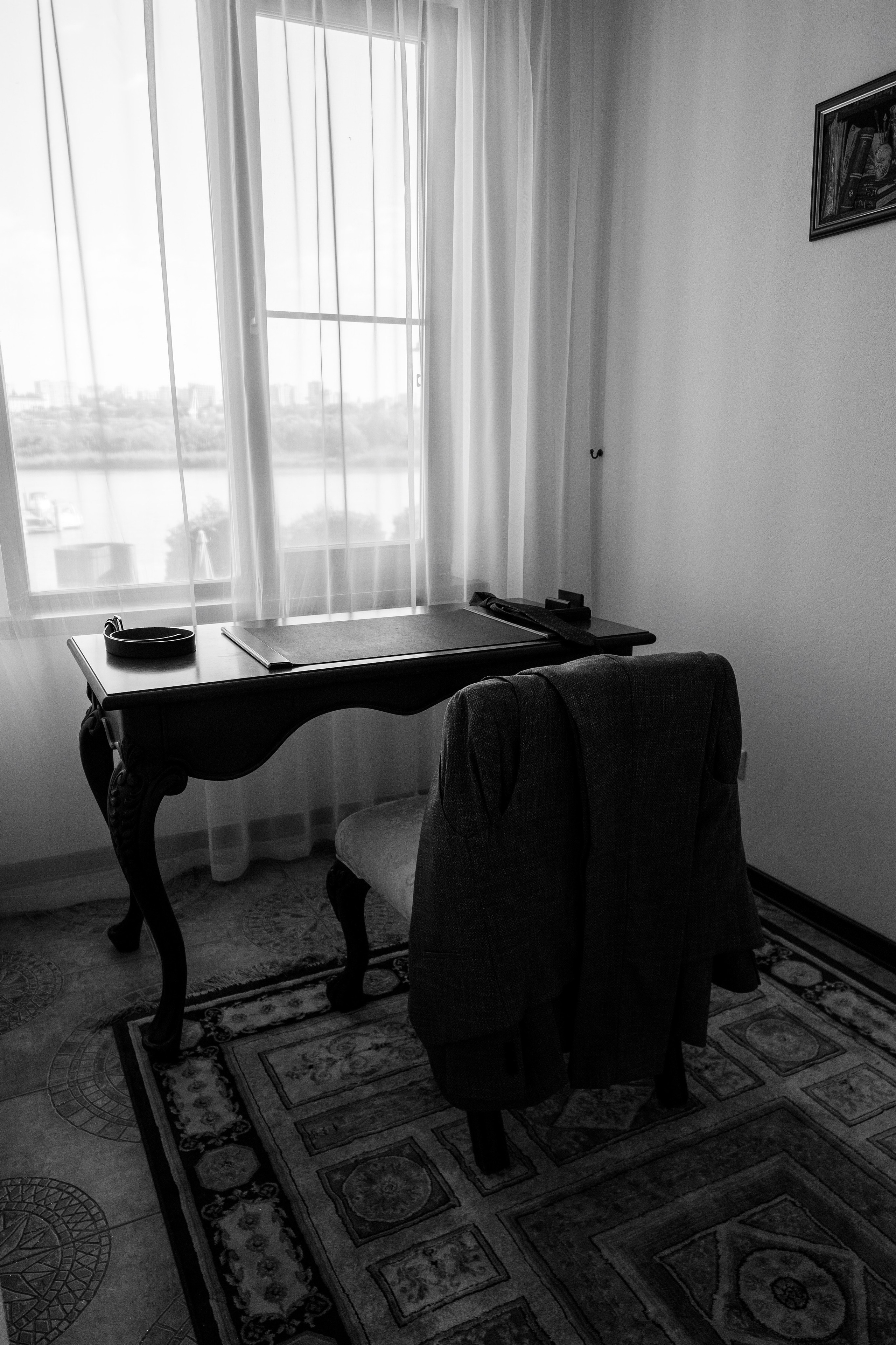 Денис & Оксана. Lokos.pro Ник Соколов Фото и Видео Москва/Ростов-на-Дону