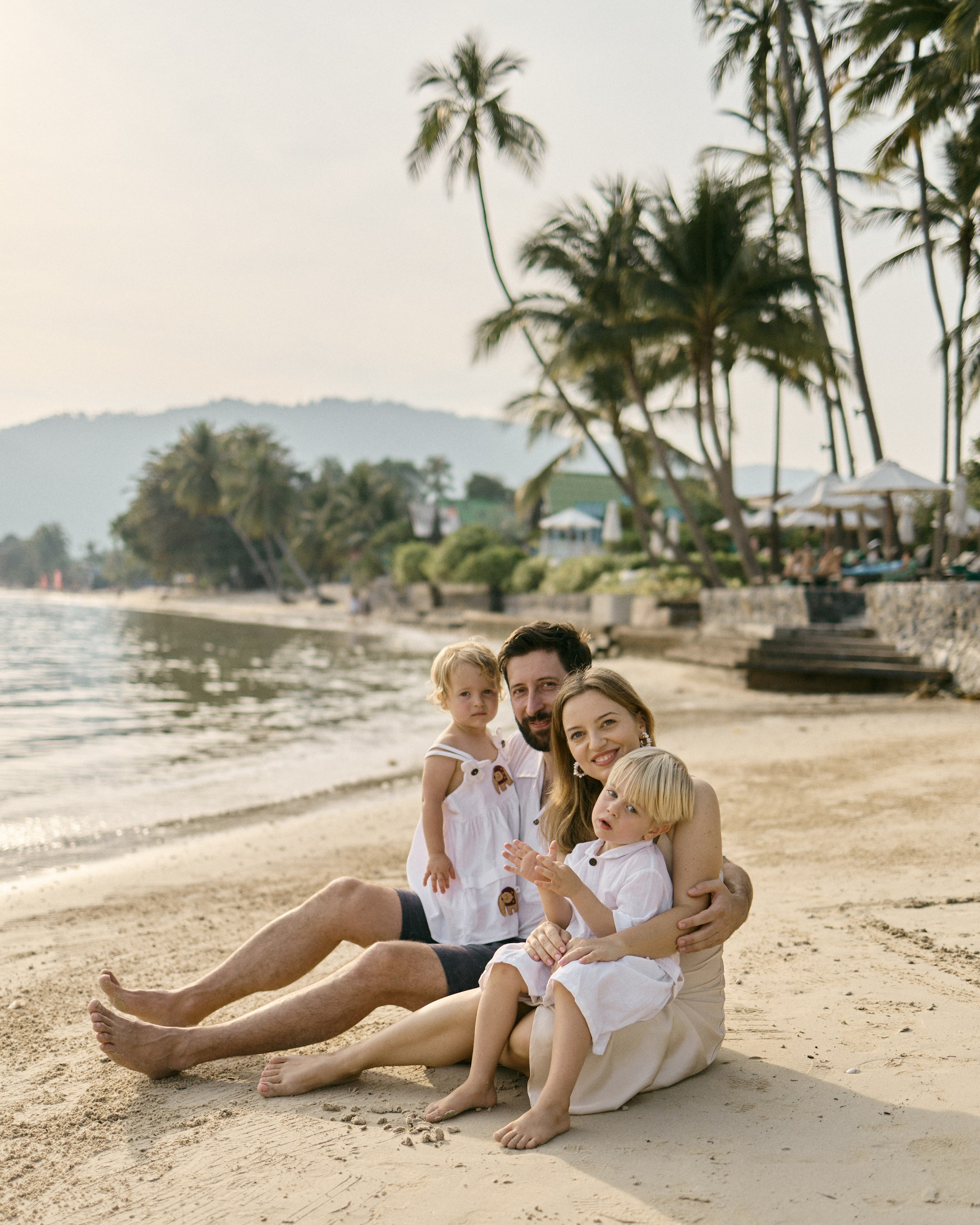 Портфолио фотосессии Love Story. Фотограф Алина Малинкина