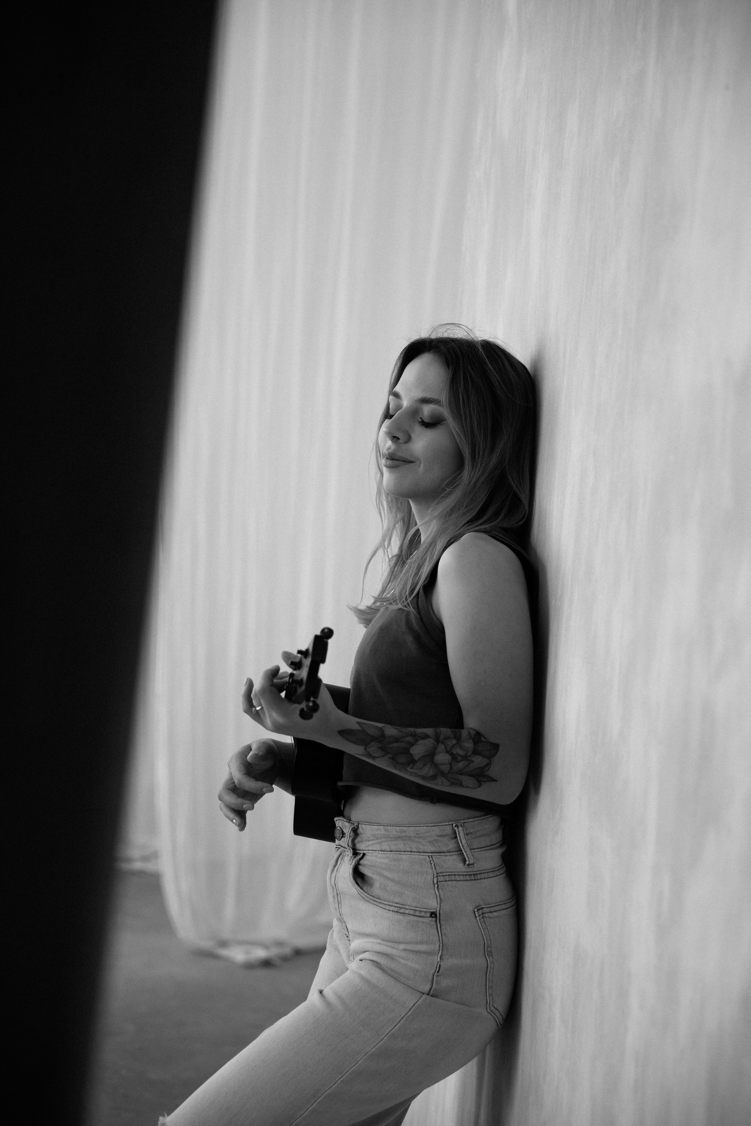 Таня. Семейный и свадебный фотограф в Краснодаре. Кристина Ендальцева