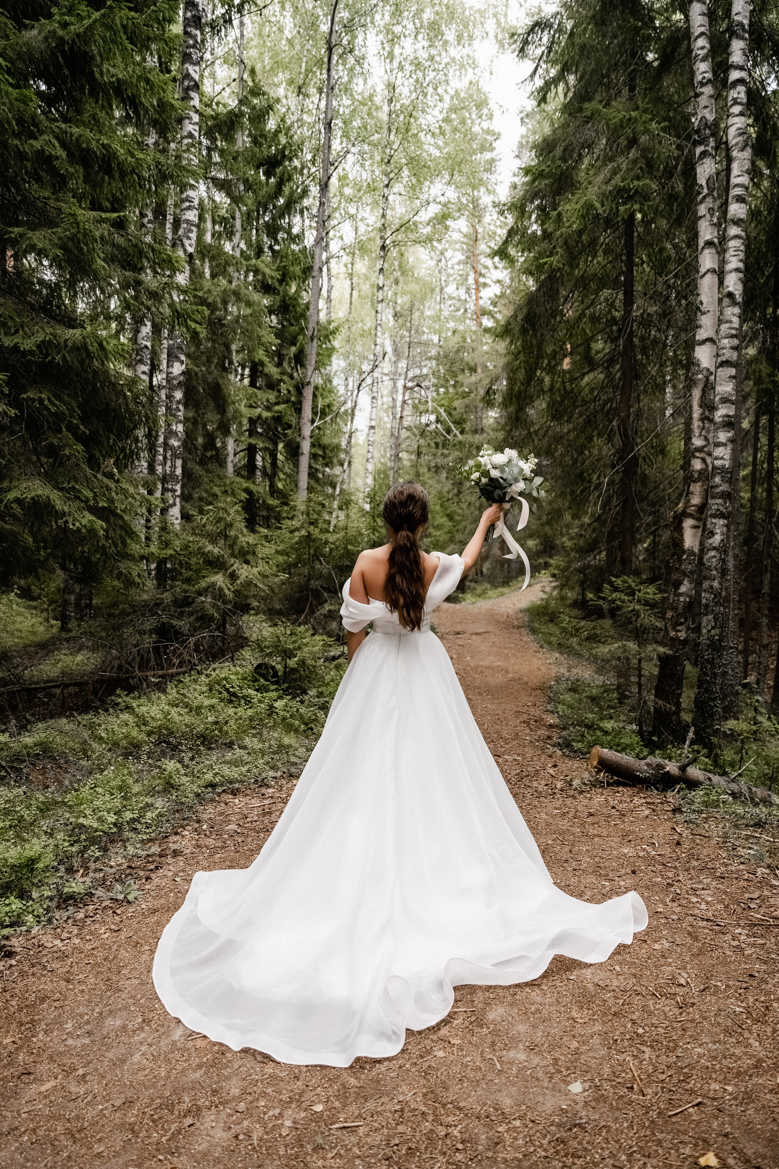 Maxim & Evgeniya. Dolce_wedding