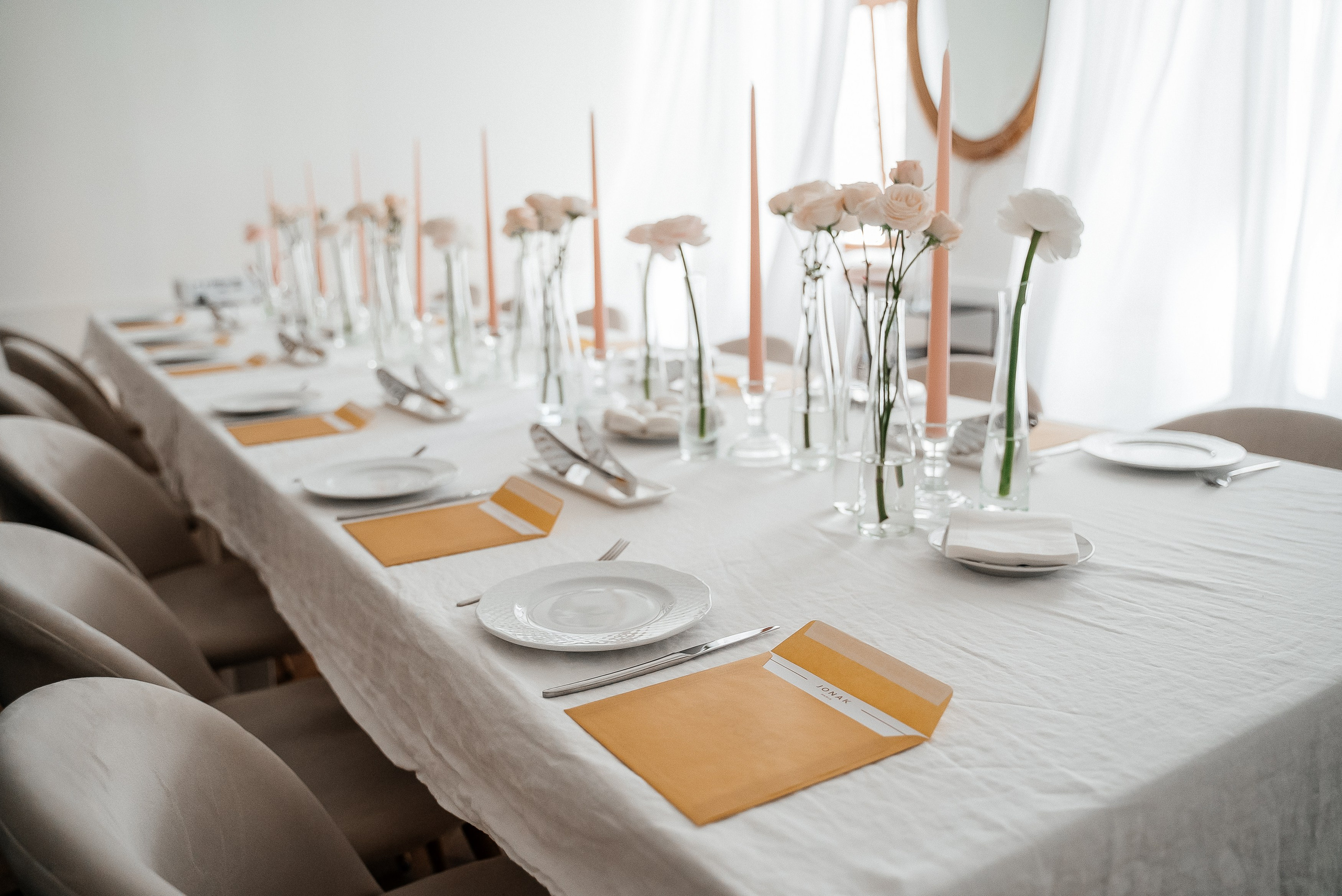 Jonak. Павел Краснов — Свадебный и репортажный фотограф в Москве