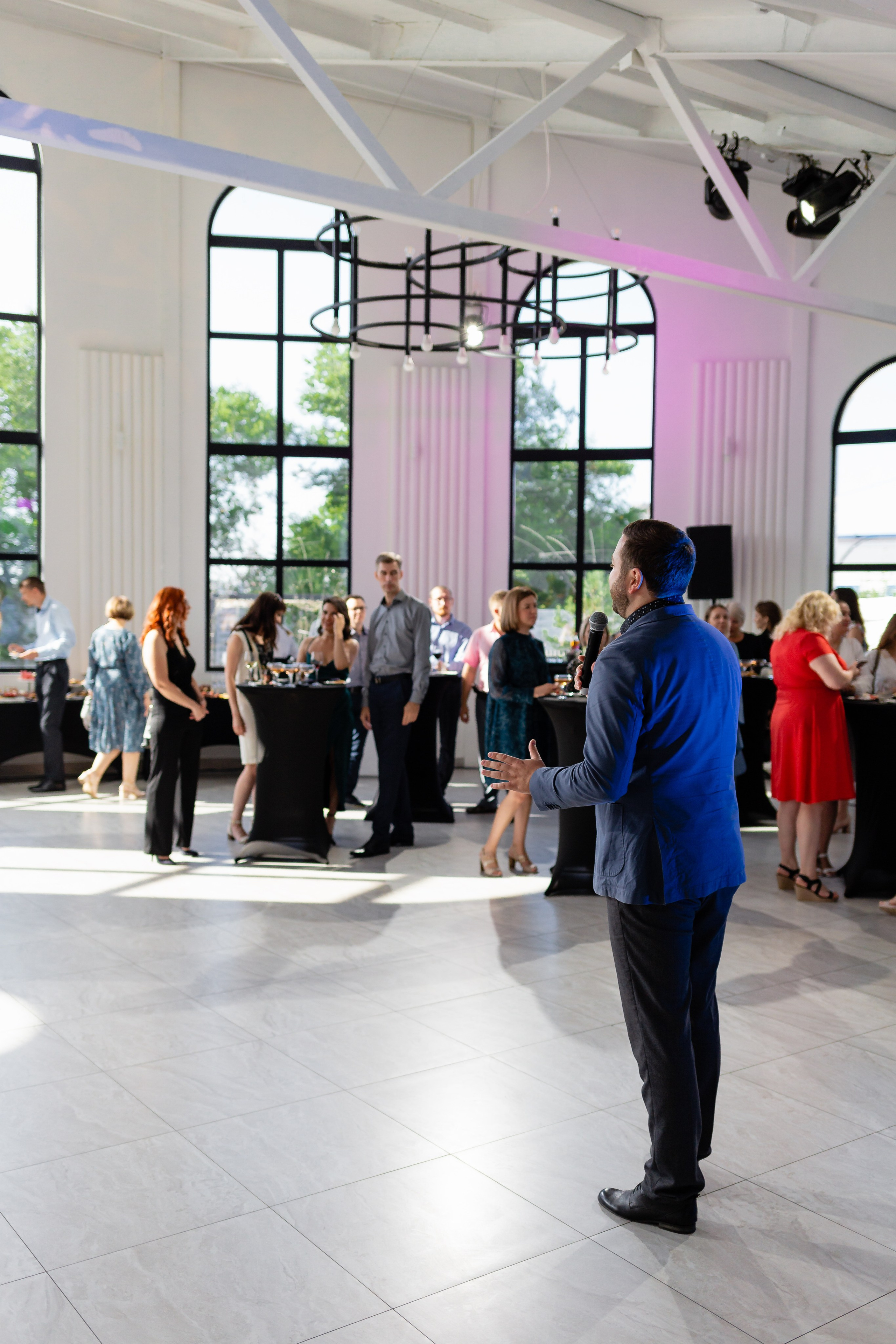 Репортаж. Свадебный и репортажный фотограф в Хабаровске Никита Быков