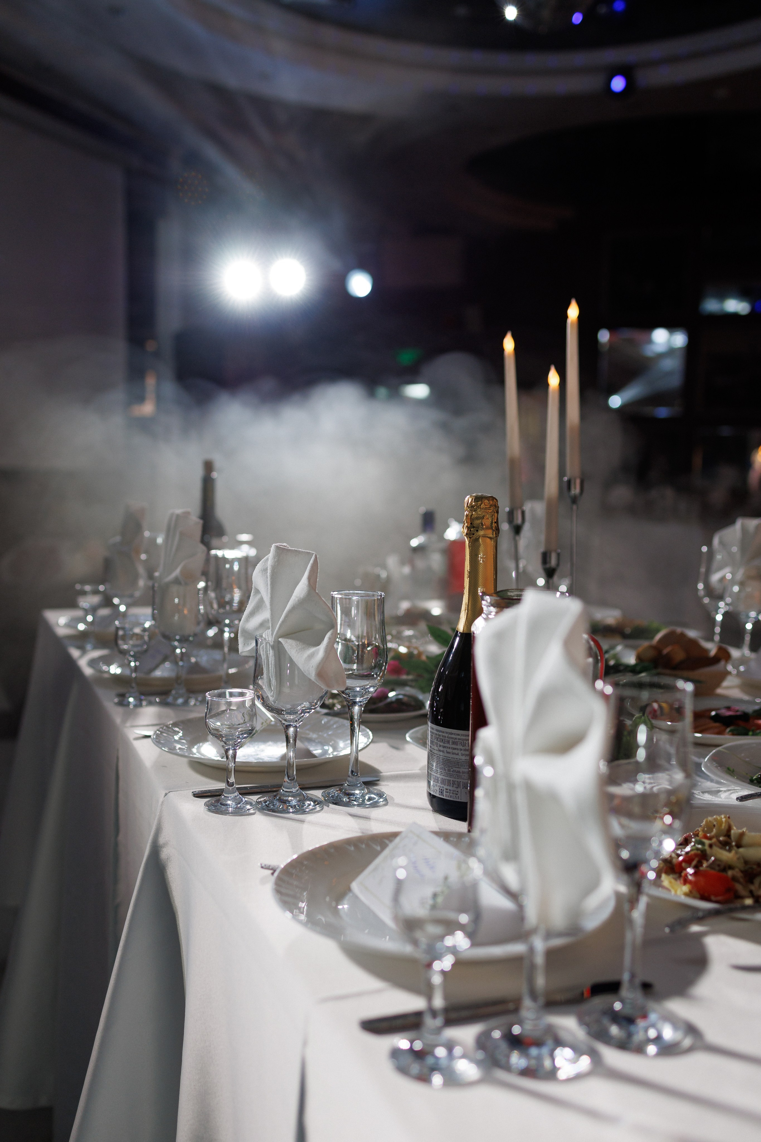 Иван и Татьяна. Свадебный и репортажный фотограф в Хабаровске Никита Быков