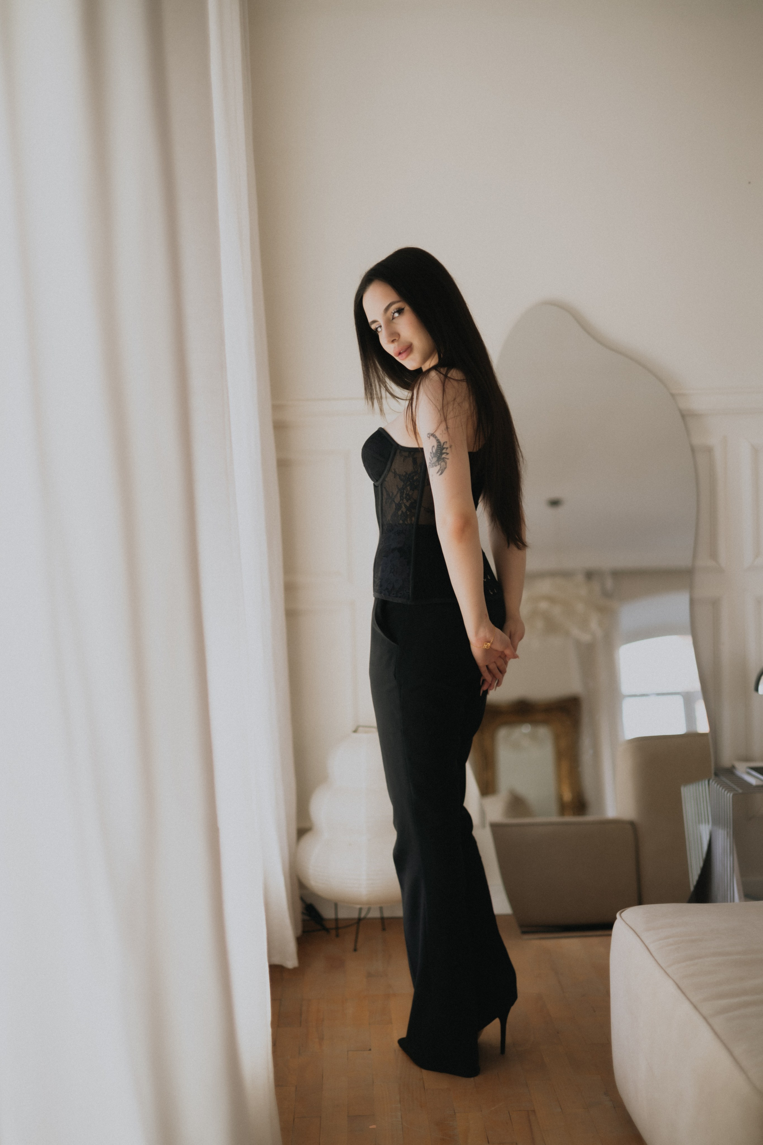 Ангелина. Свадебный фотограф в Астрахани