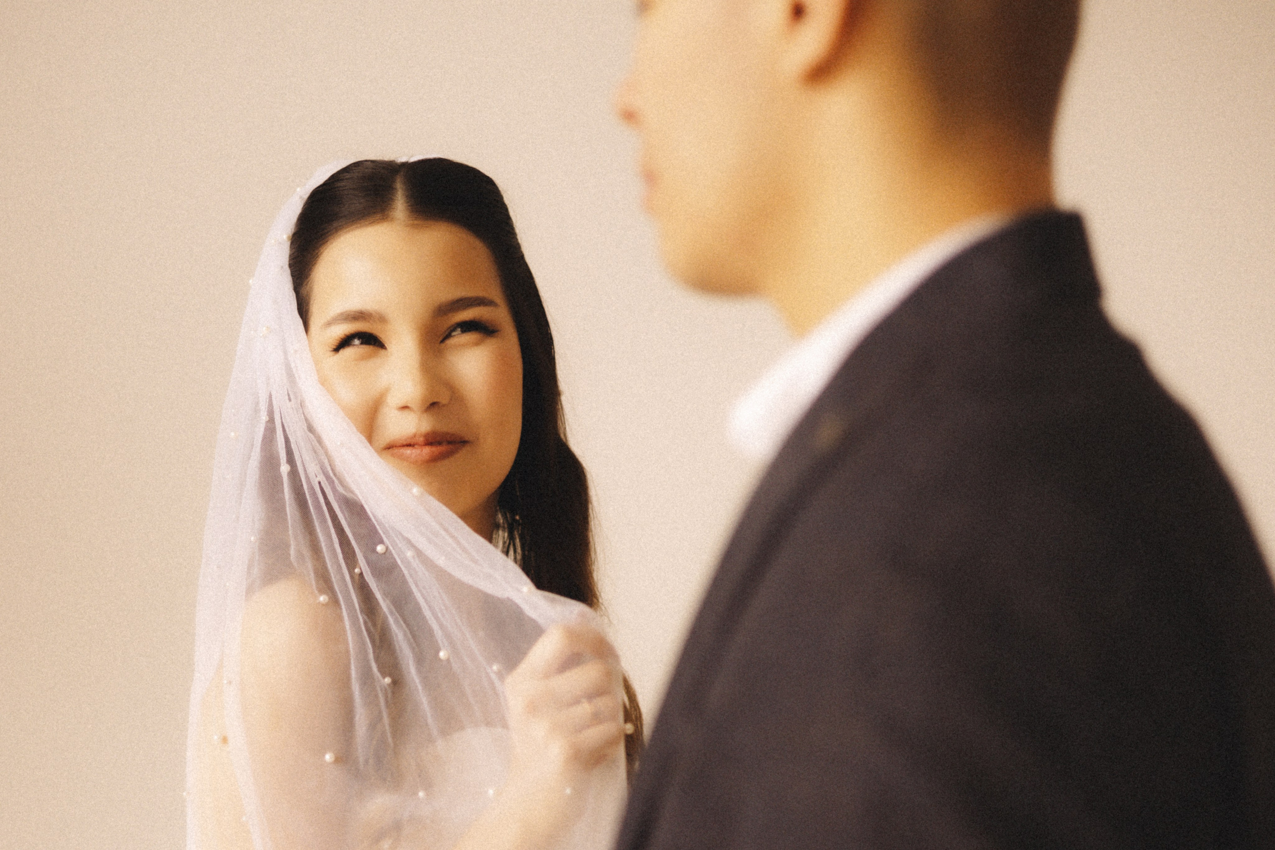 Айрат и Даяна | Свадебная. Свадебный фотограф в Астрахани