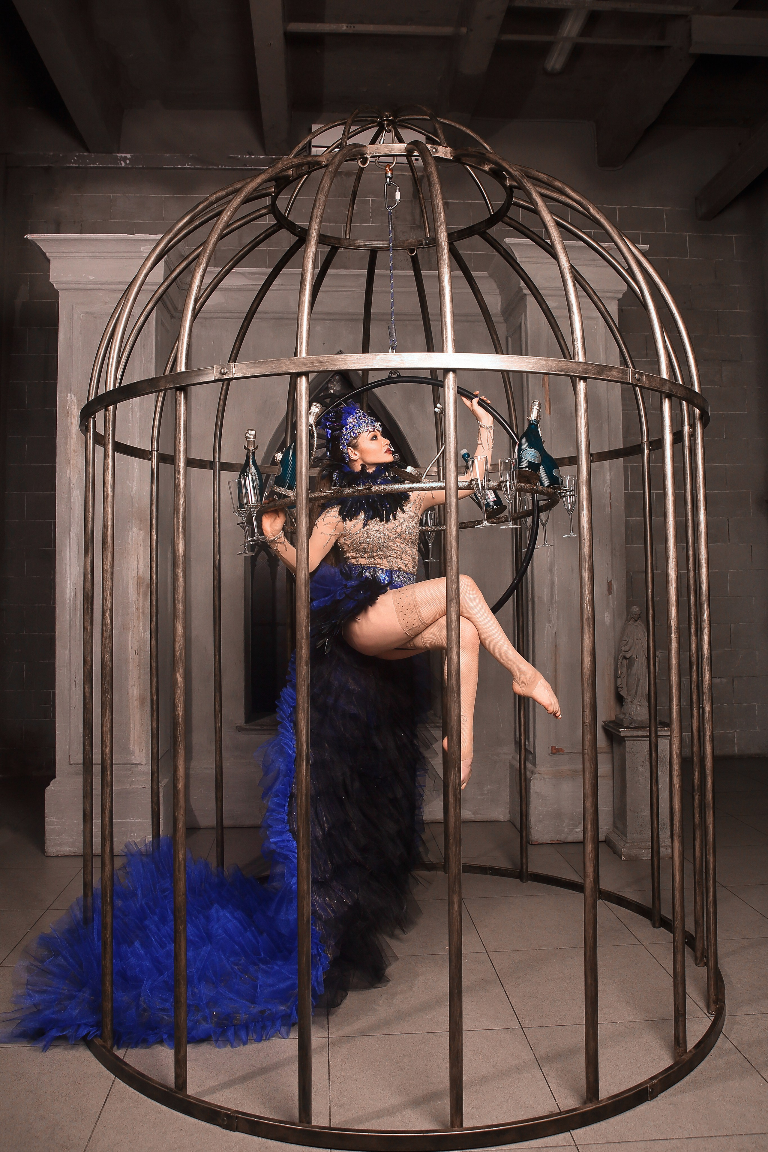 Art-Mishel. Рекламная съёмка. Фотограф ваших самых ярких событий в Москве и СПБ. Збронская Юлия