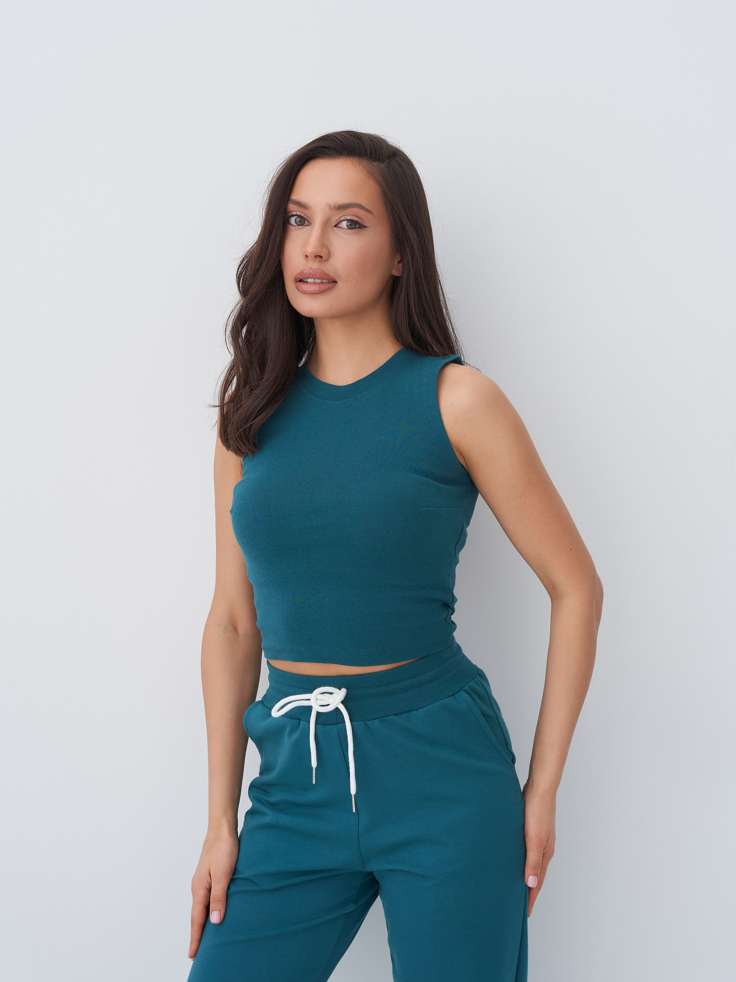 Настя Д. Контент для маркетплейсов и соцсетей. Фото и видео съемка