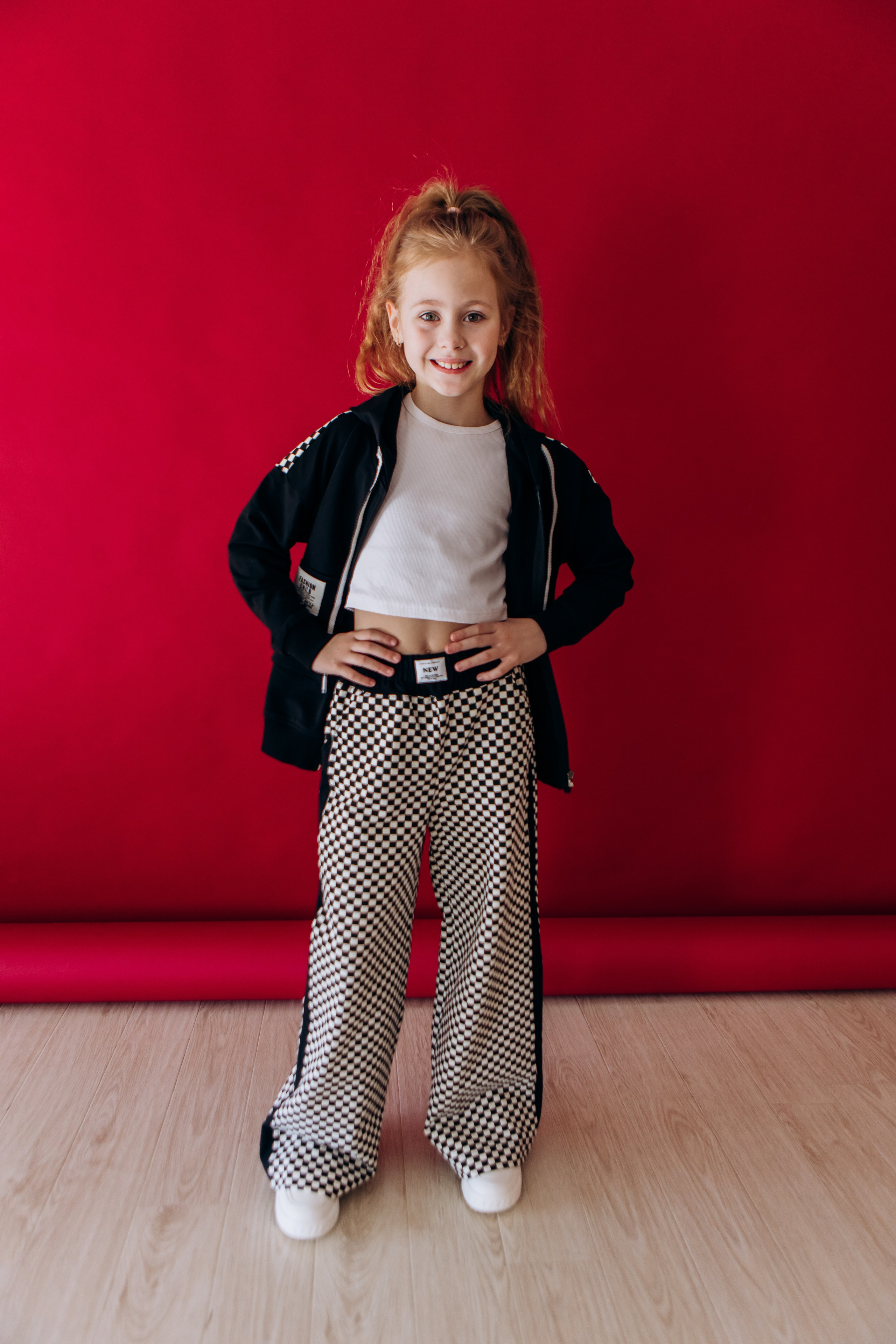 Семейные съемки. Ваш универсальный фотограф Евгения Дунаевская