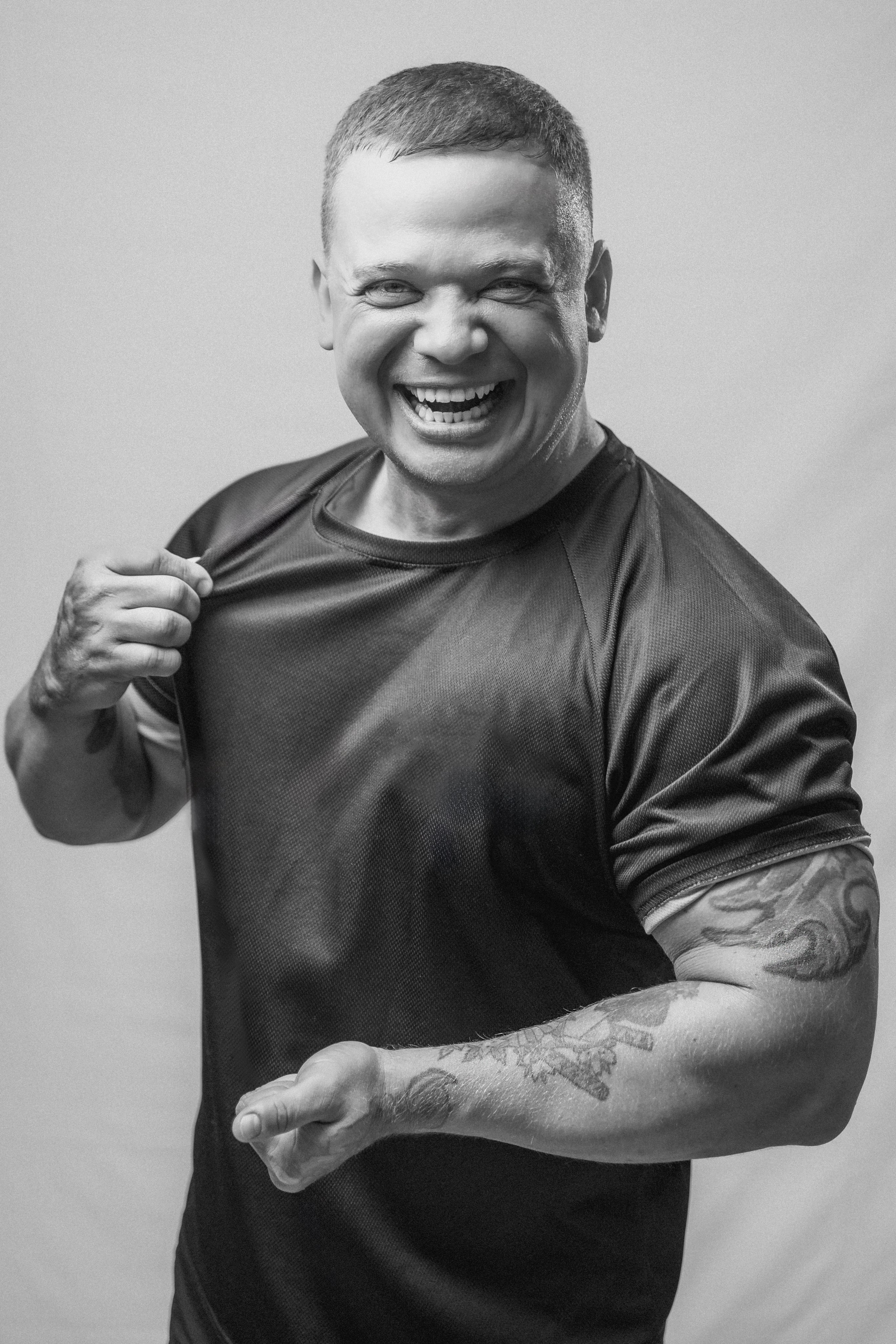 Разное. Фотоким