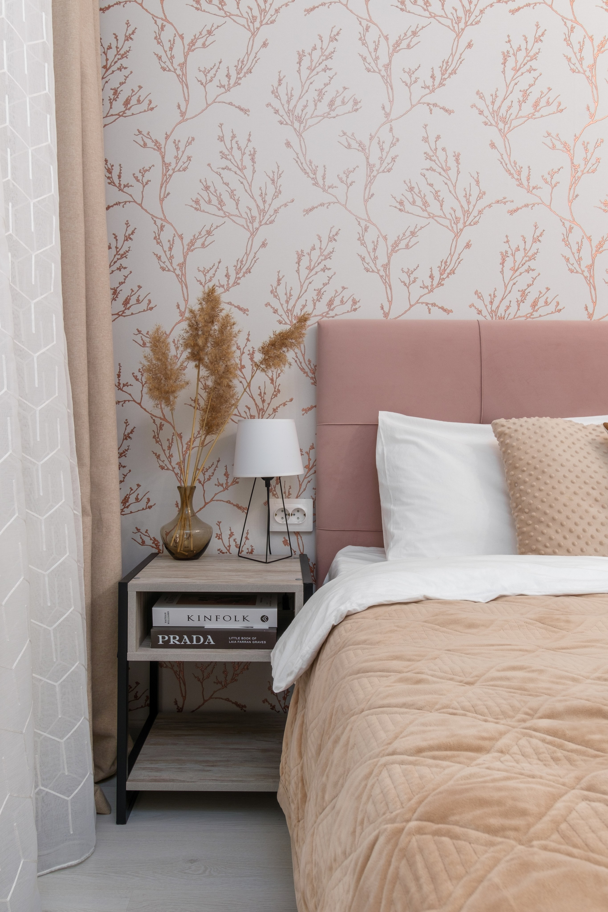 Студия, ул. Будённого