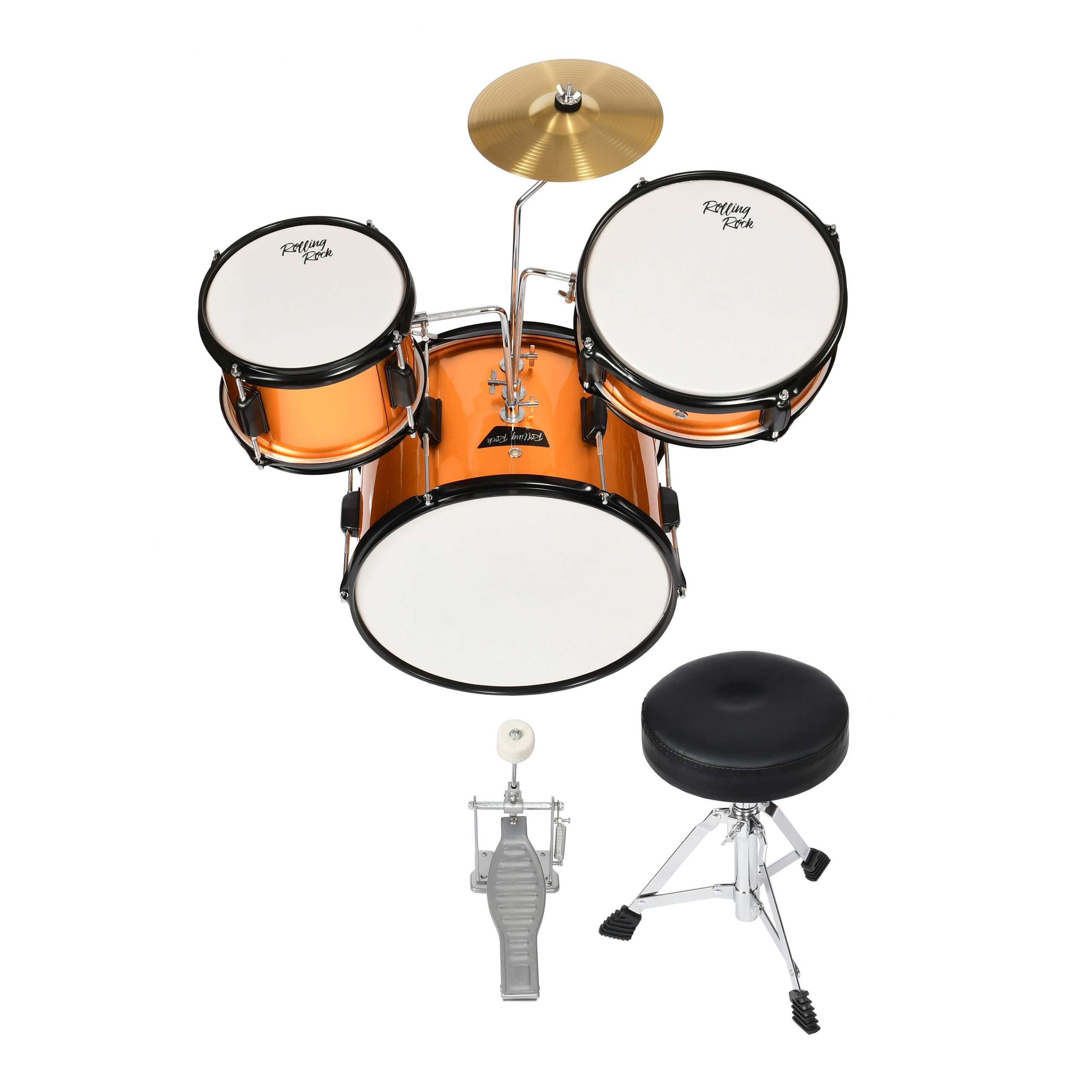 Фотосъёмка музыкальных инструментов и муз оборудования в Москве