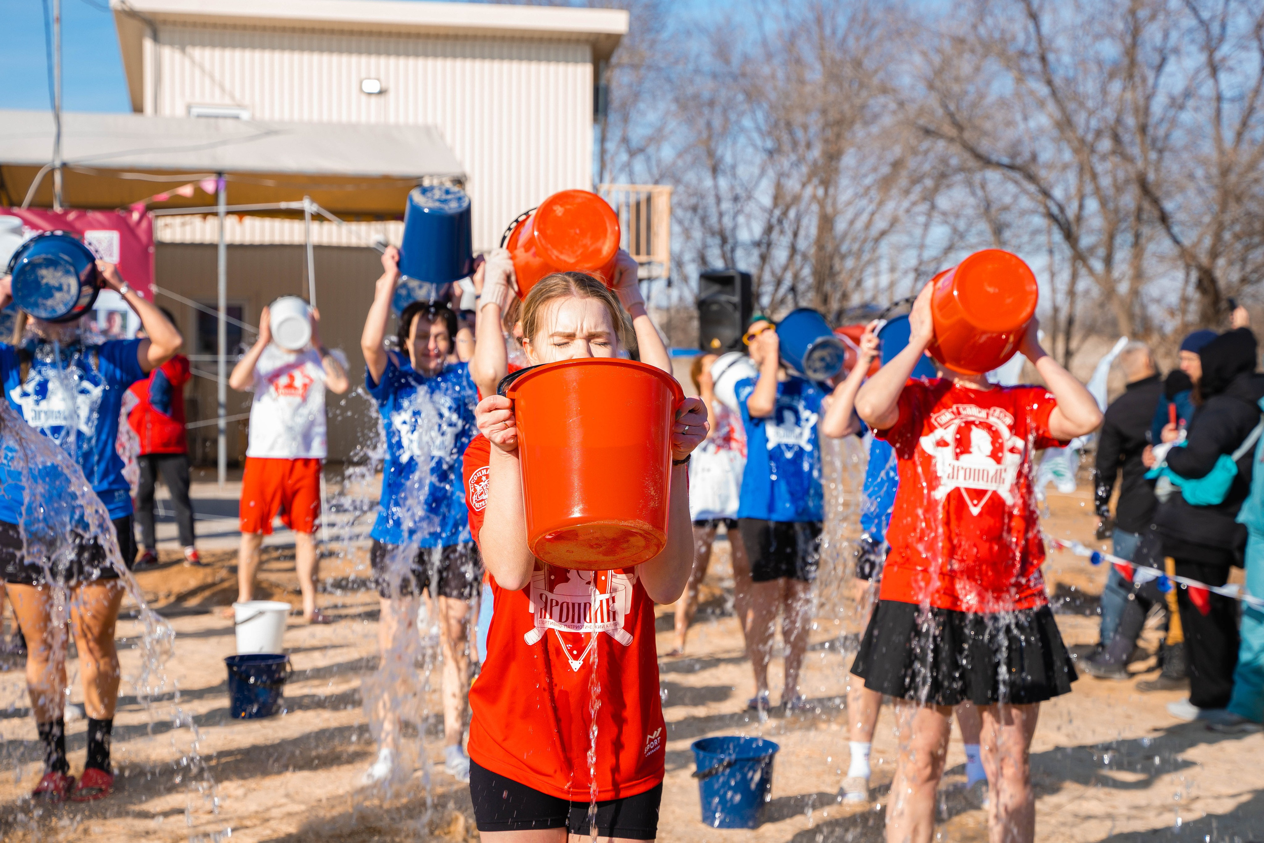 Моржеран. Shmeleva.ph Фотограф Волгоград и Волжский — Анна Шмелева