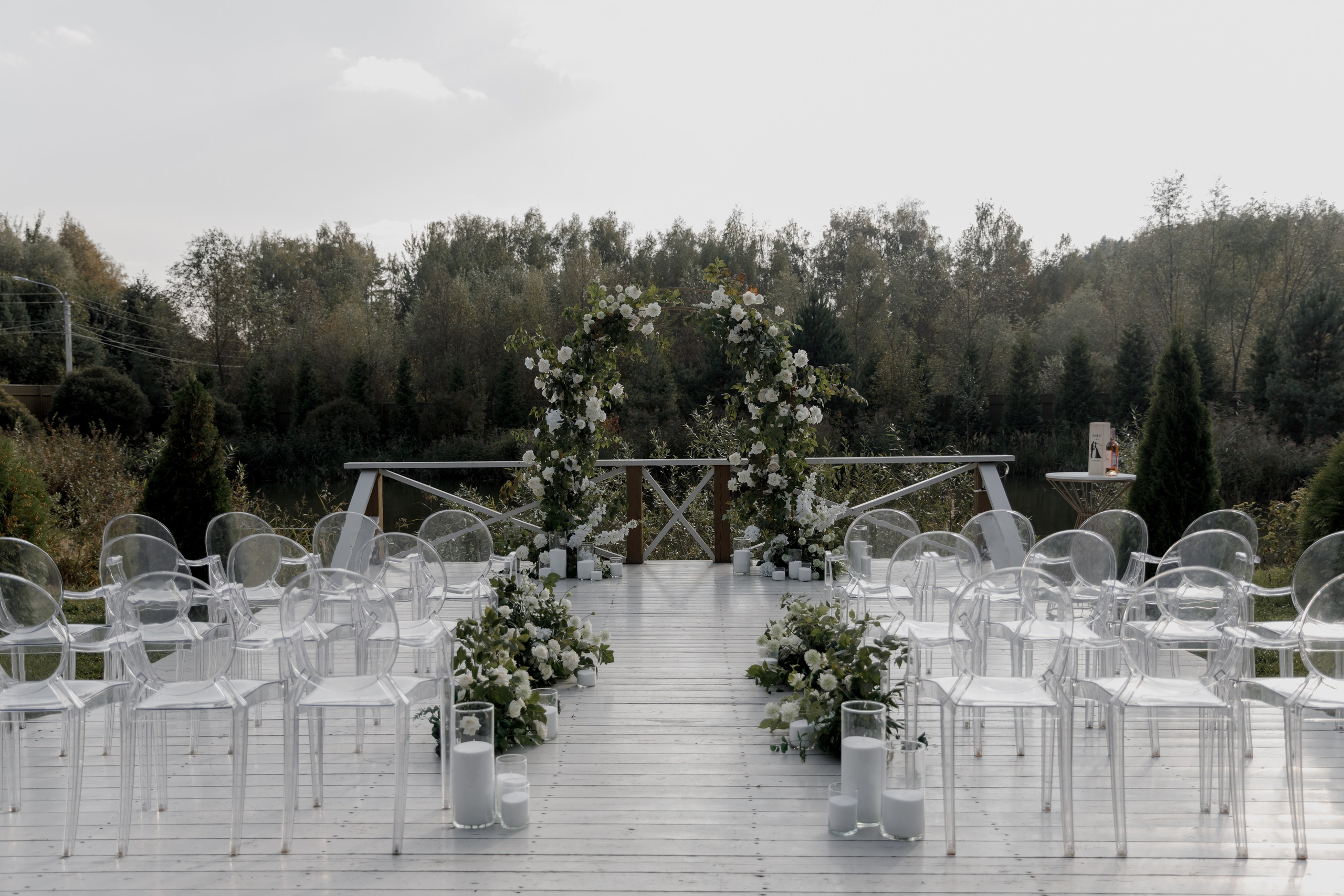 Vasilisa & Stas. Свадебный фотограф в Москве и в Санкт-Петербурге