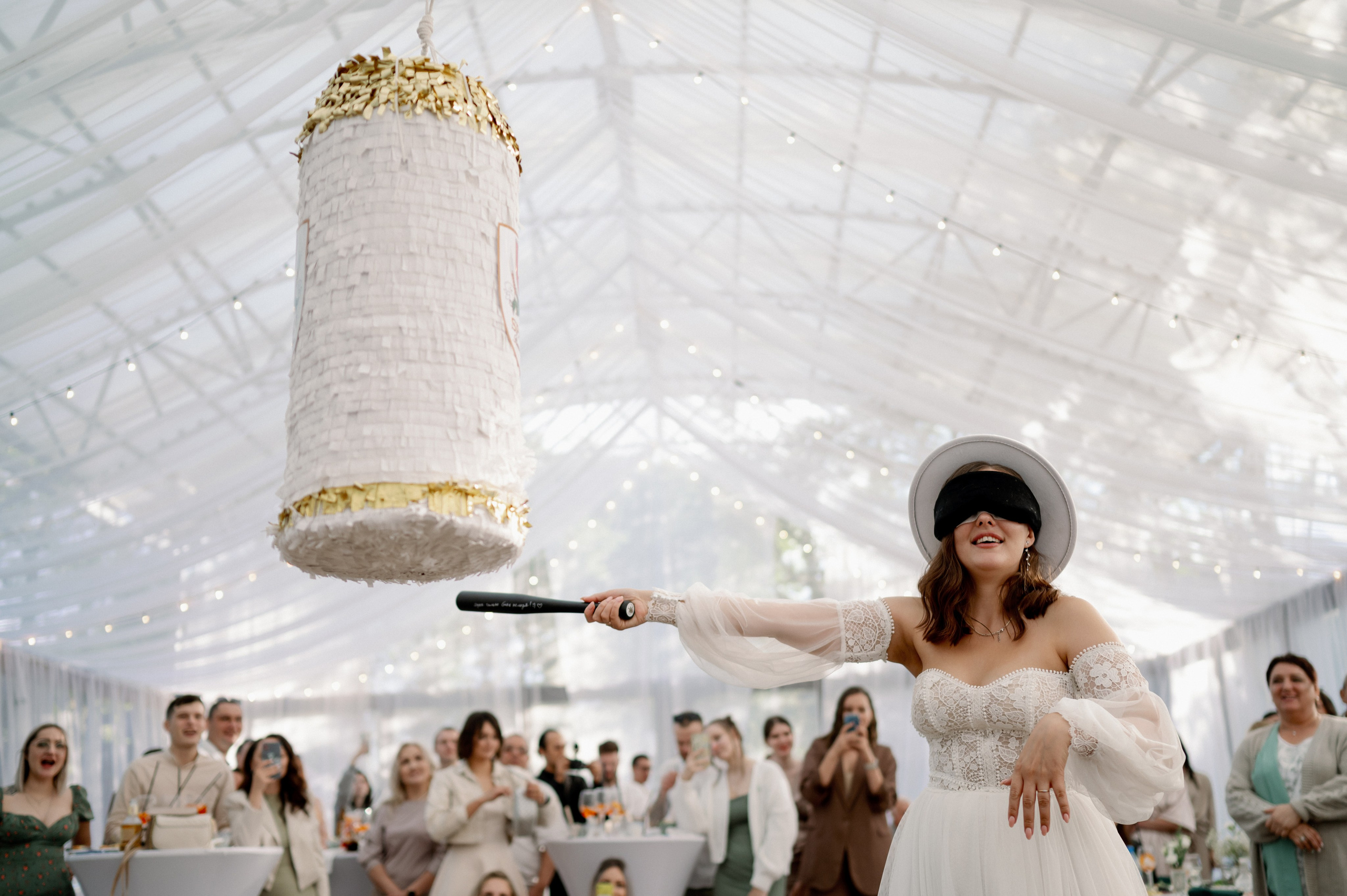 Максим и Екатерина. Фотограф в Красноярске