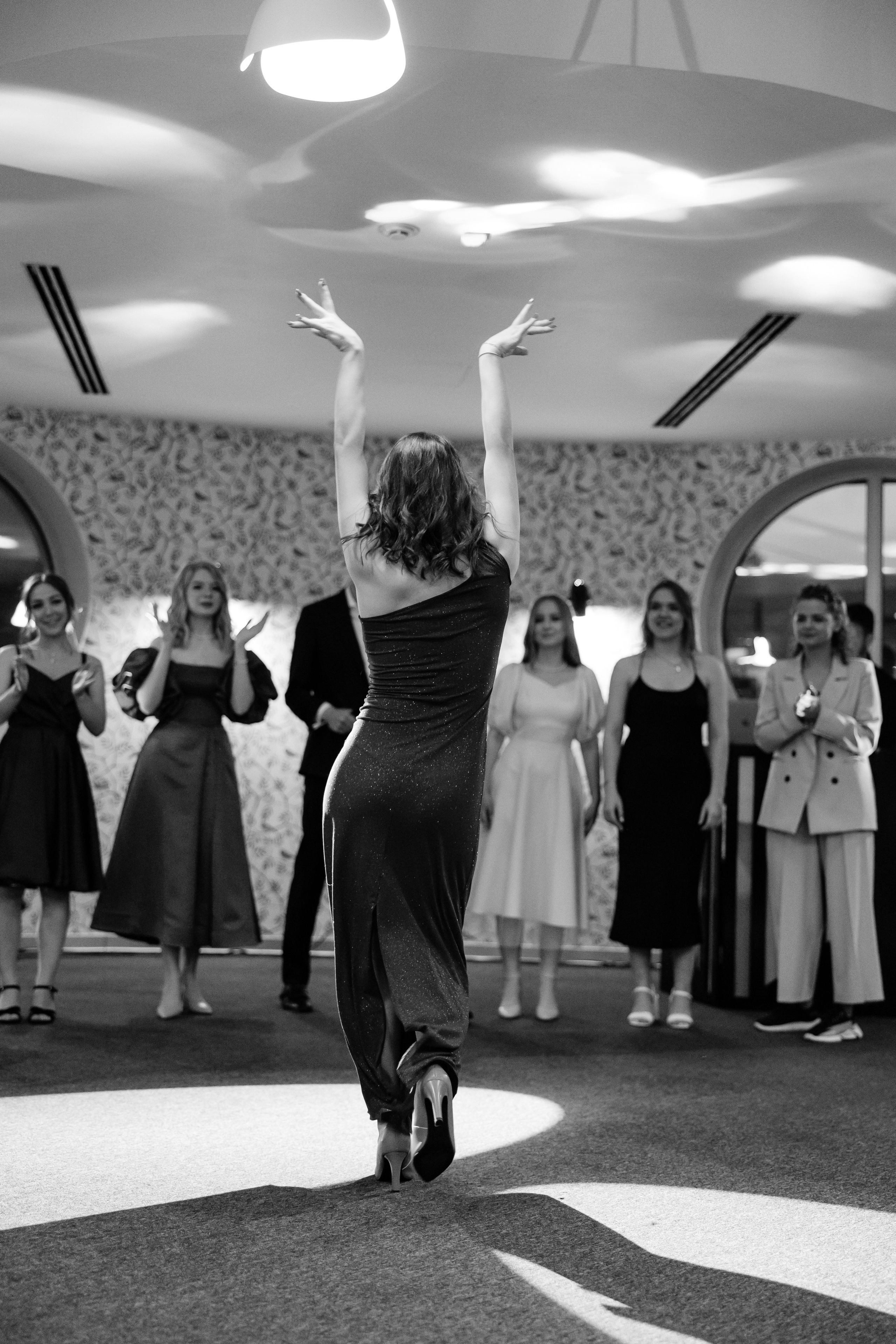 2023.06.24. Фотограф в Красноярске