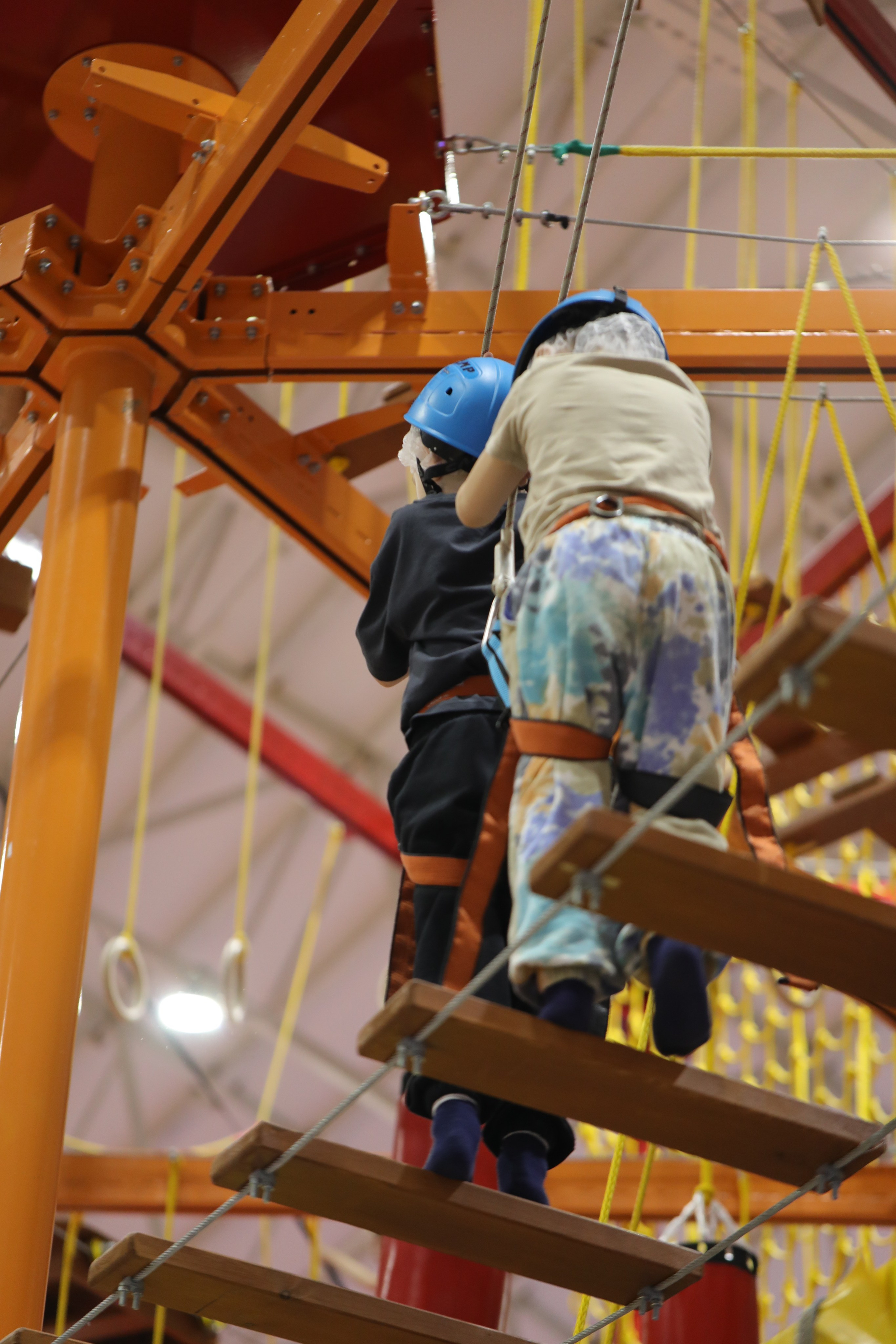 Feel. Фотограф Ксения Есенина Москва