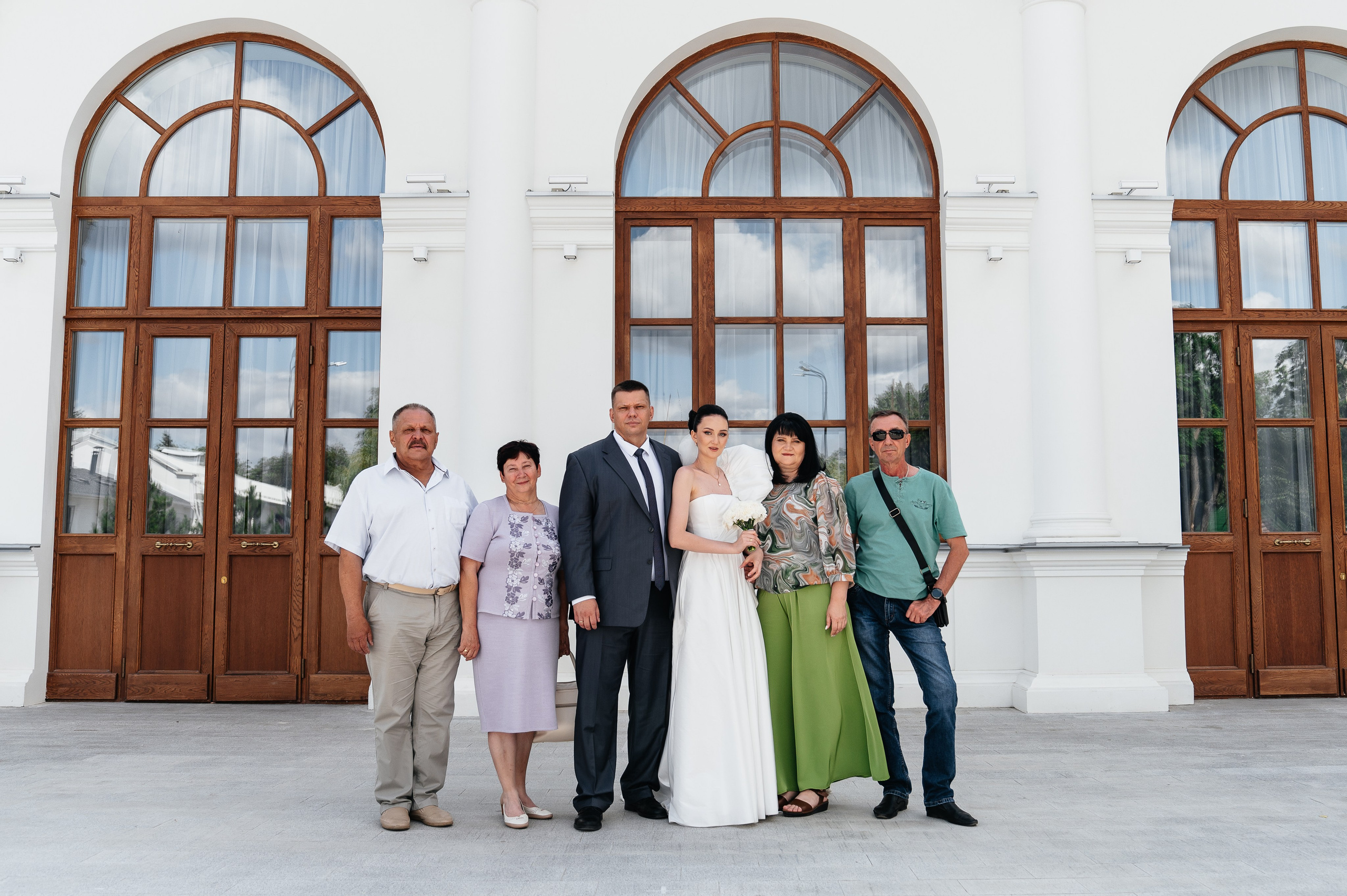 Анонс 21-06-25. Свадебный и travel фотограф в Волгограде, Сочи, Домбае, Европе