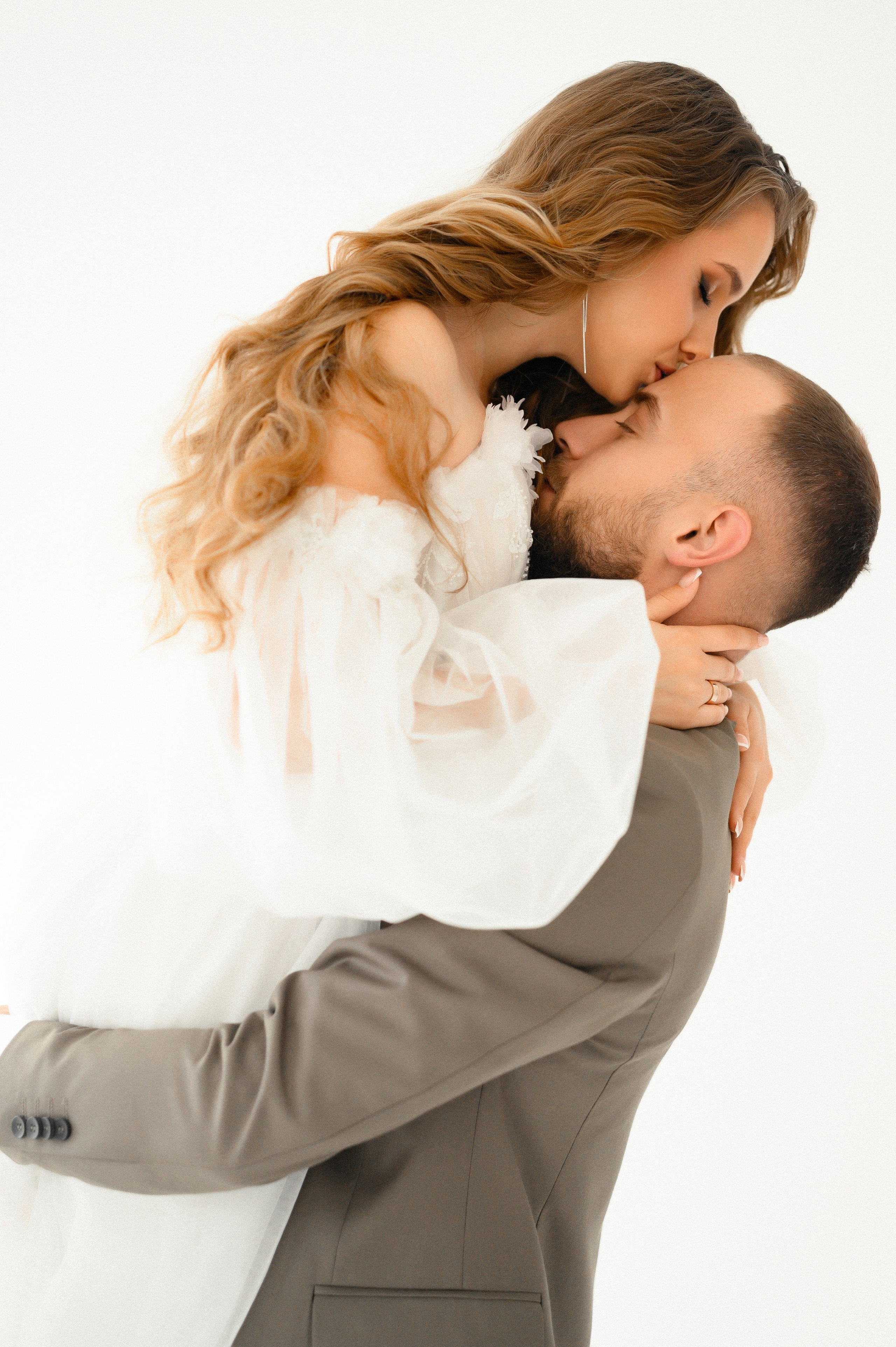 01.11.24. Свадебный и семейный фотограф в Краснодаре