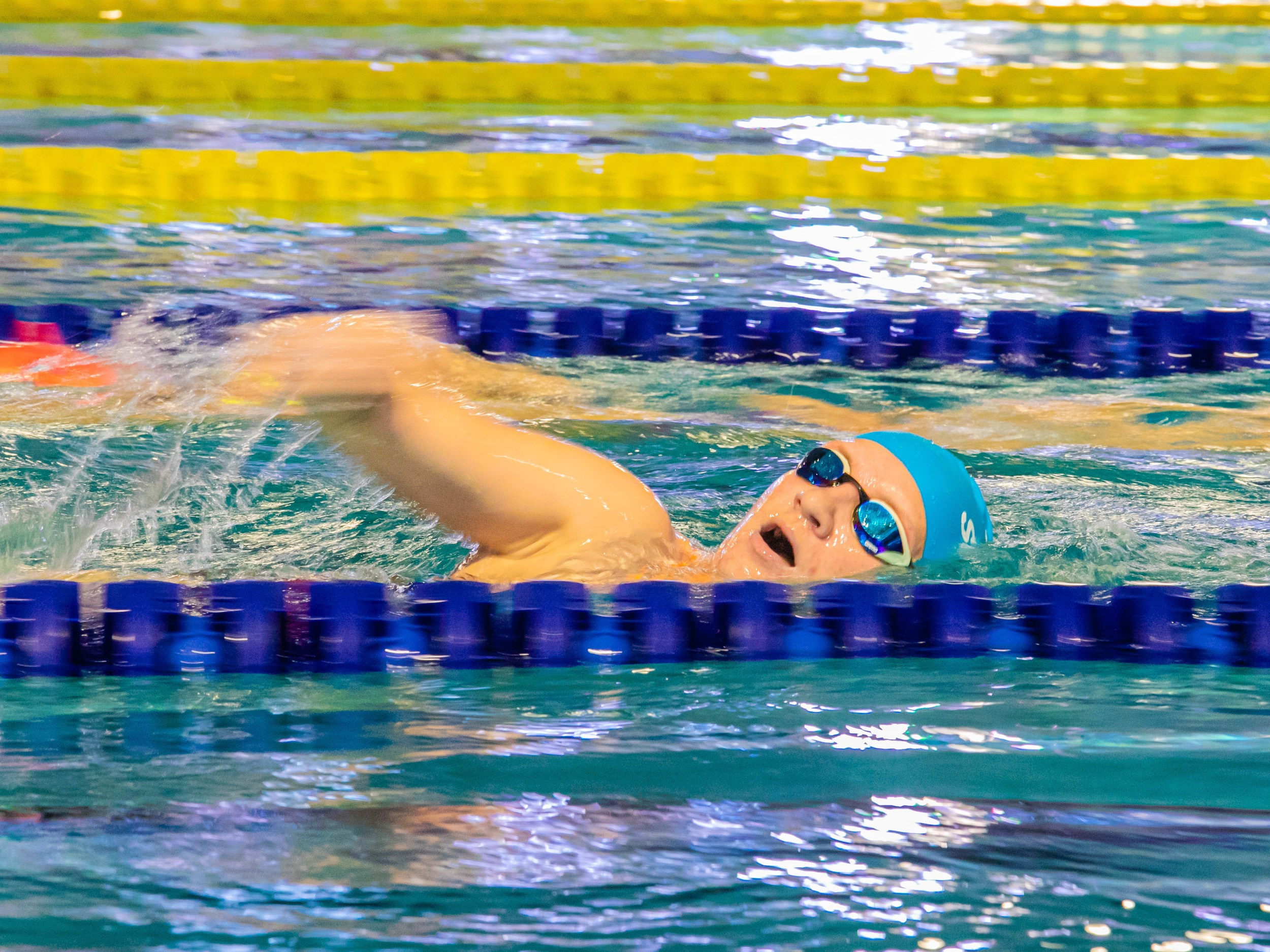 Спортивный фотограф. Фотограф спортивных мероприятий в Москве