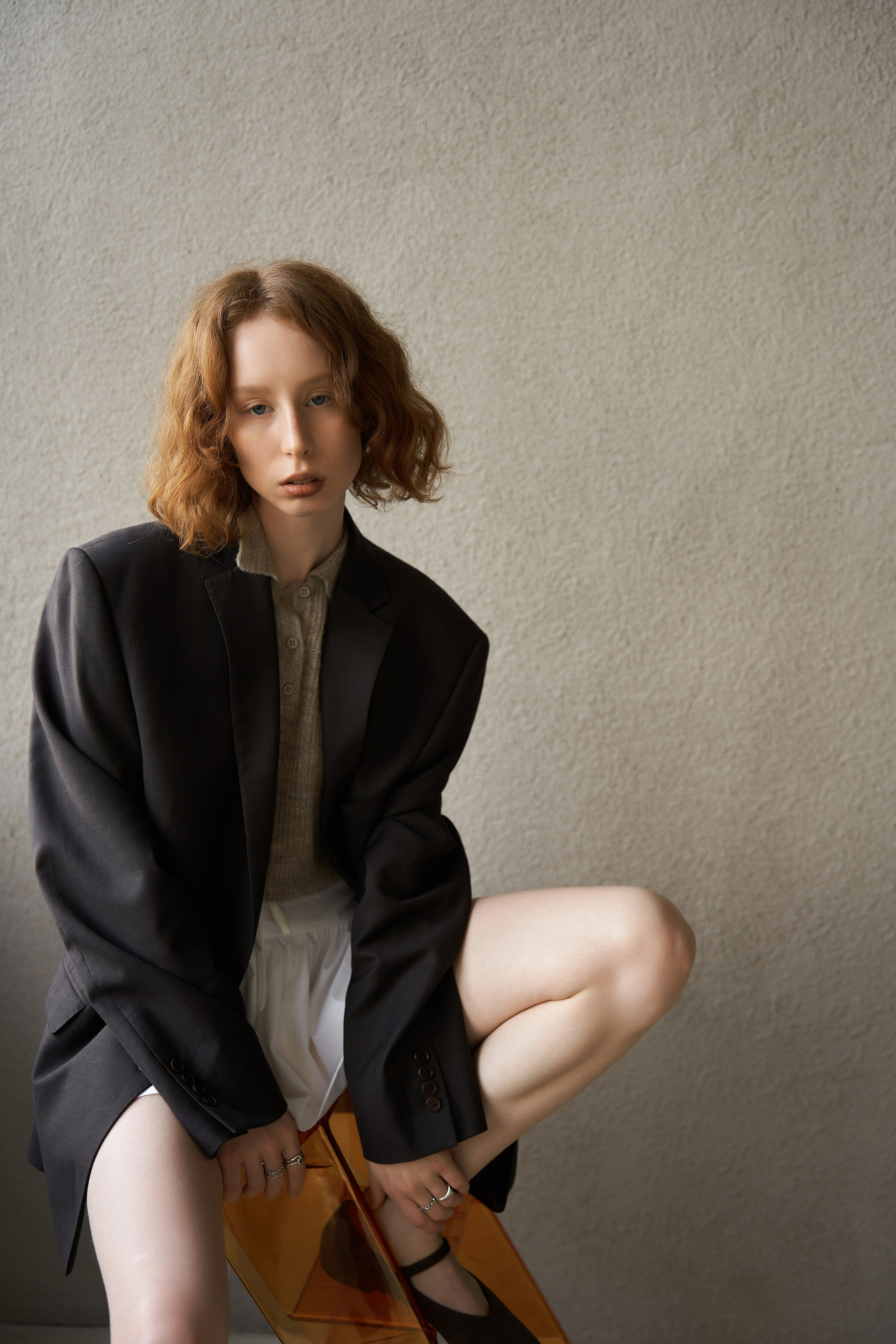 Катерина. Фотограф для брендов и маркетплейсов Екатеринбург Екатерина Дроздова