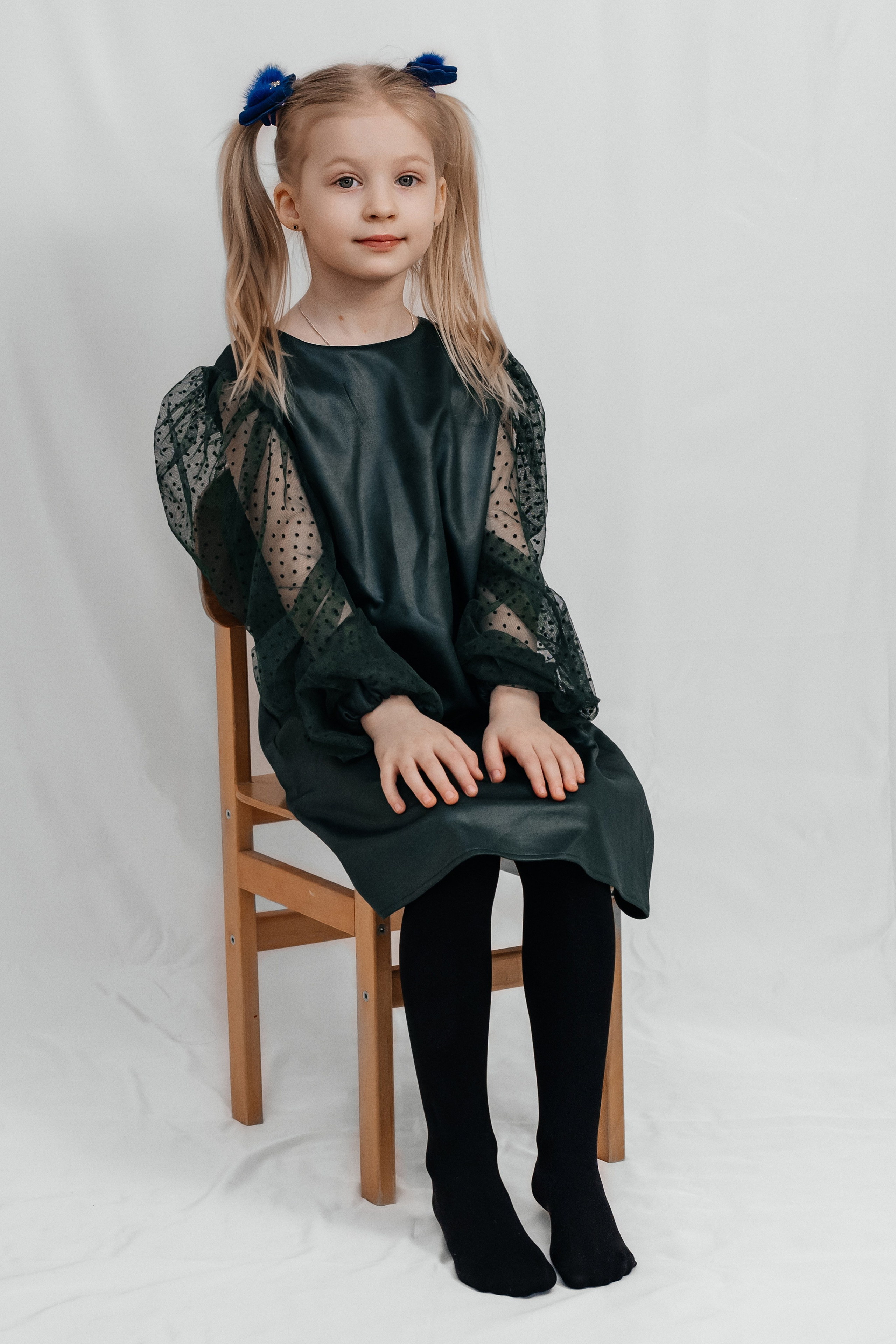 Выпускники детского сада «Дружба». Екатерина Ярковая фотограф