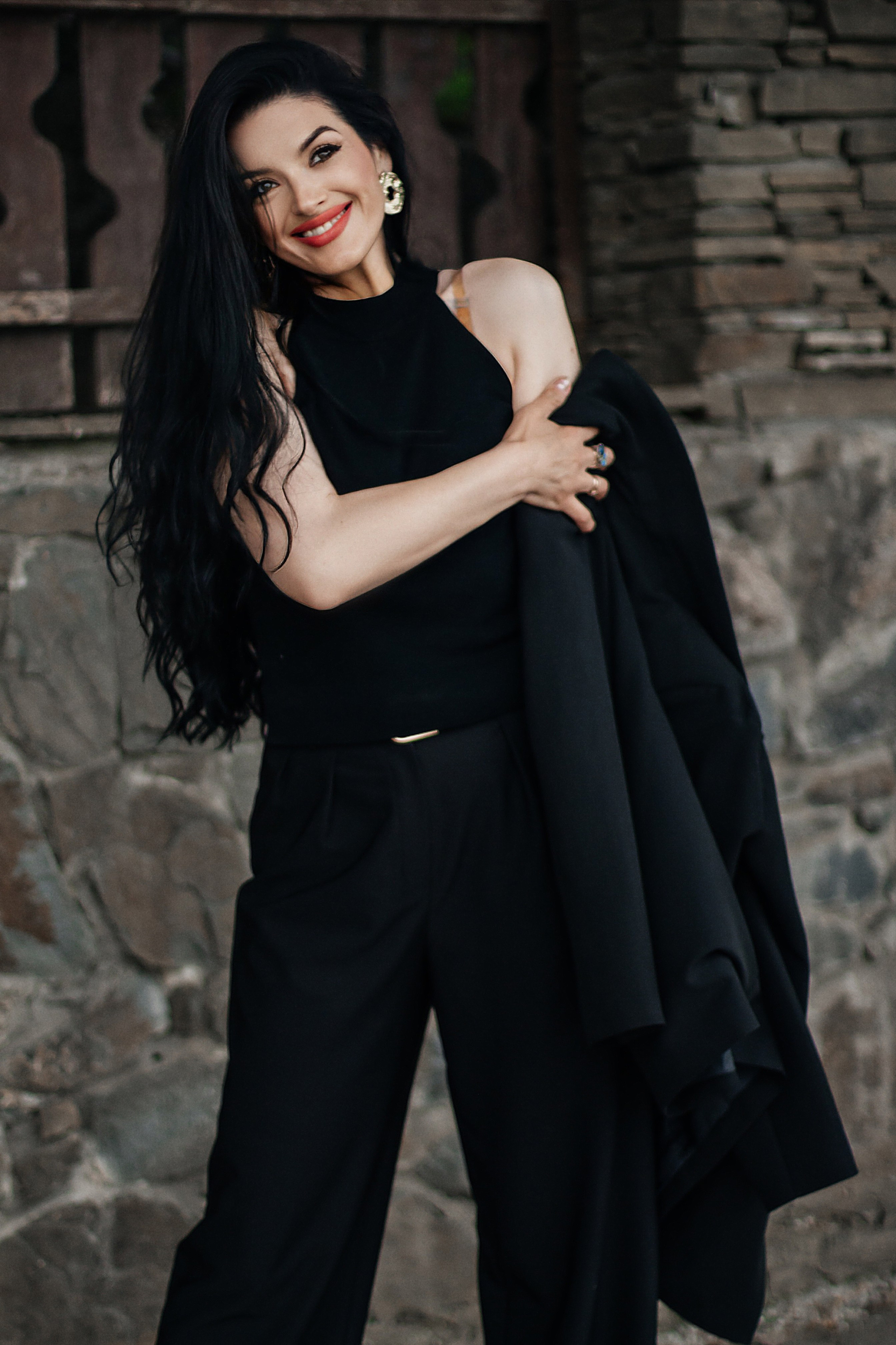 Галина. Екатерина Ярковая фотограф