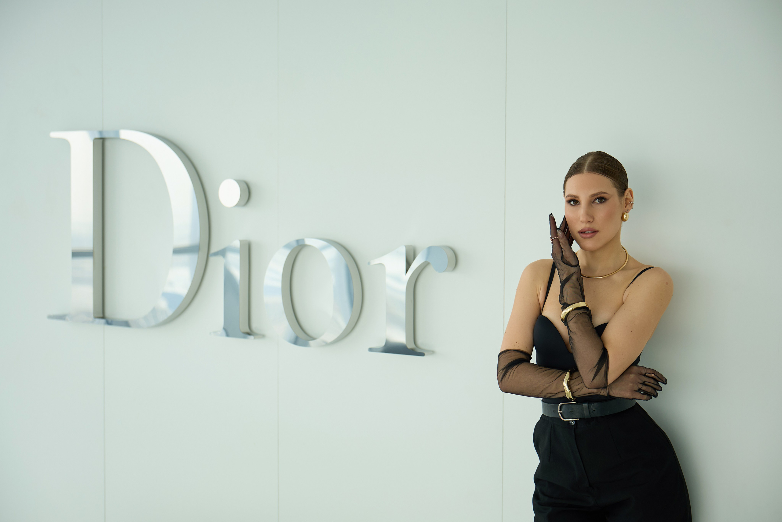 Наташа. Женский, семейный фотограф в Санкт-Петербурге и Ленинградской области Виктория Соловьёва