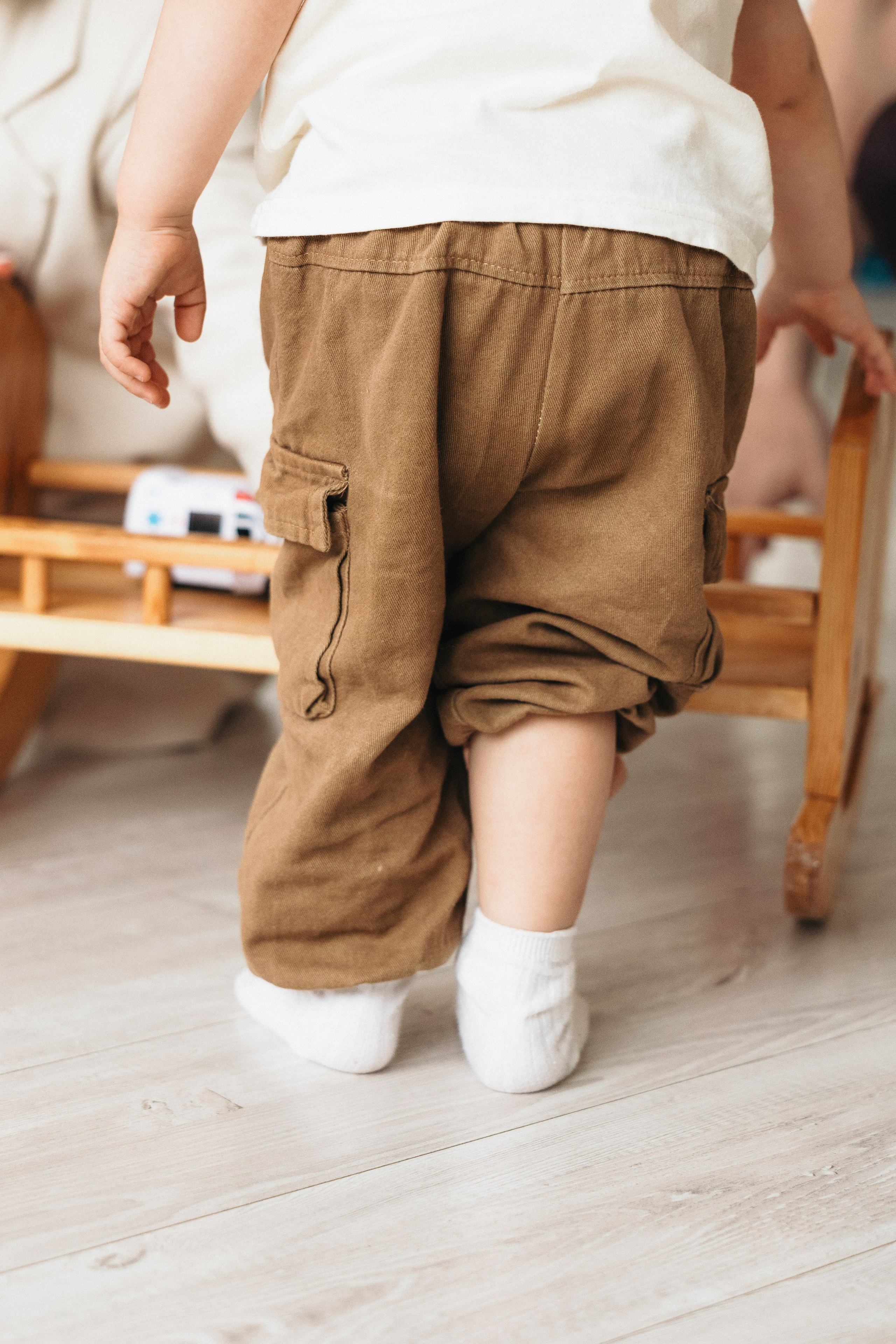 Семейная история. Портретный, семейный фотограф в Санкт-Петербурге и Ленинградской области Виктория Соловьёва