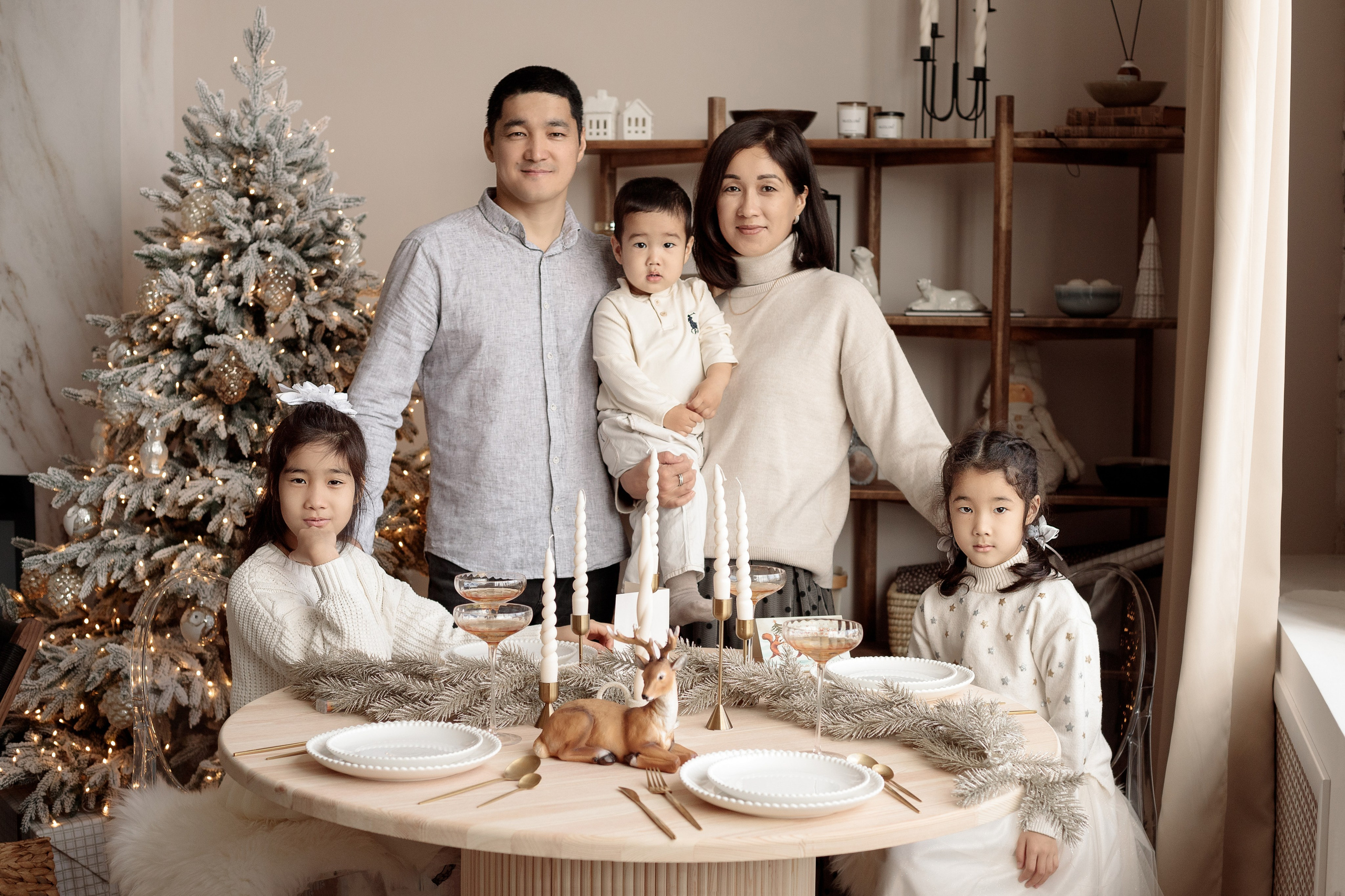 Студии. Свадебный фотограф в Астрахани. Фототуры по Астрахани и в горы Кавказа