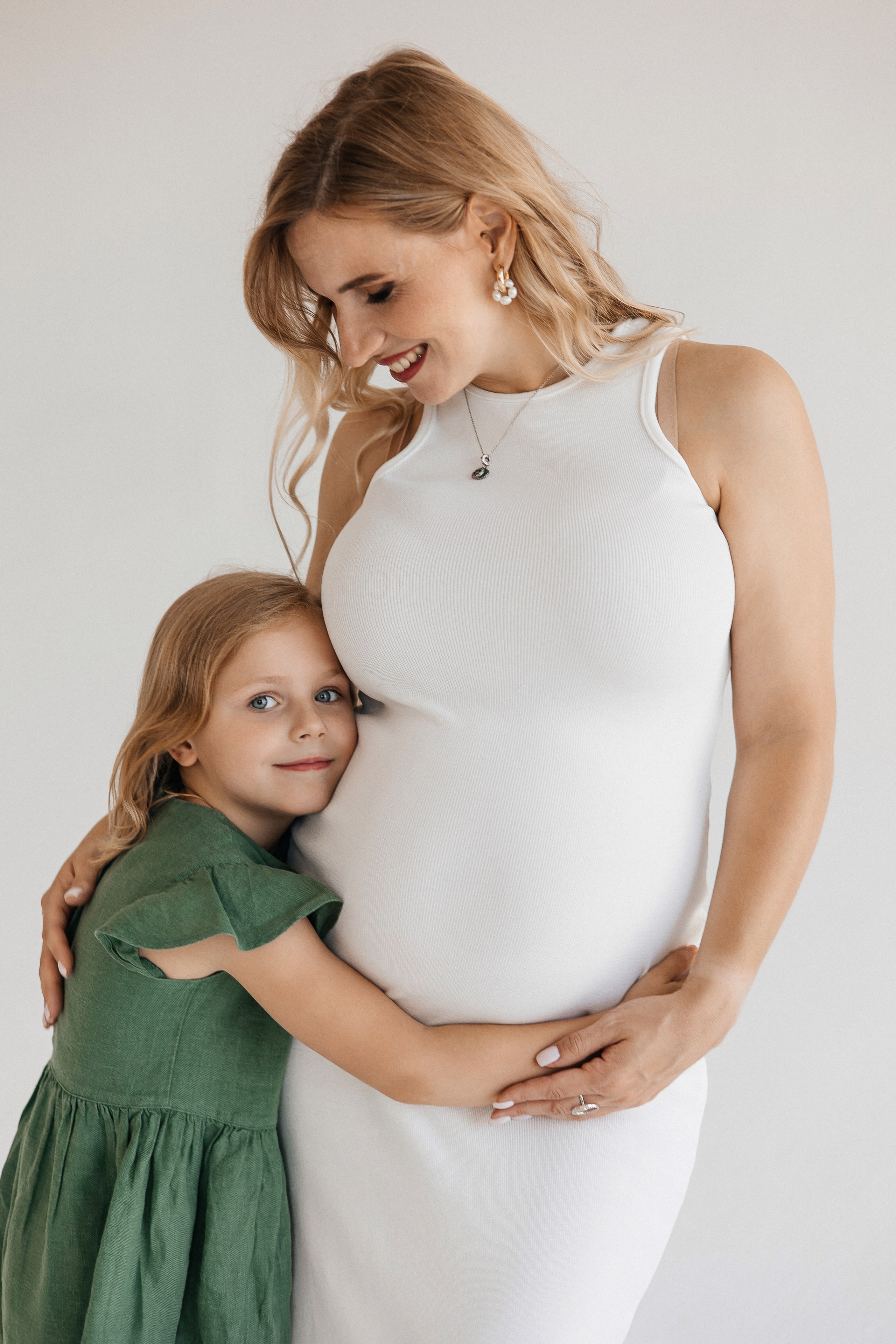 Love Story — Семейные. Фотограф в Москве Екатерина Потапова