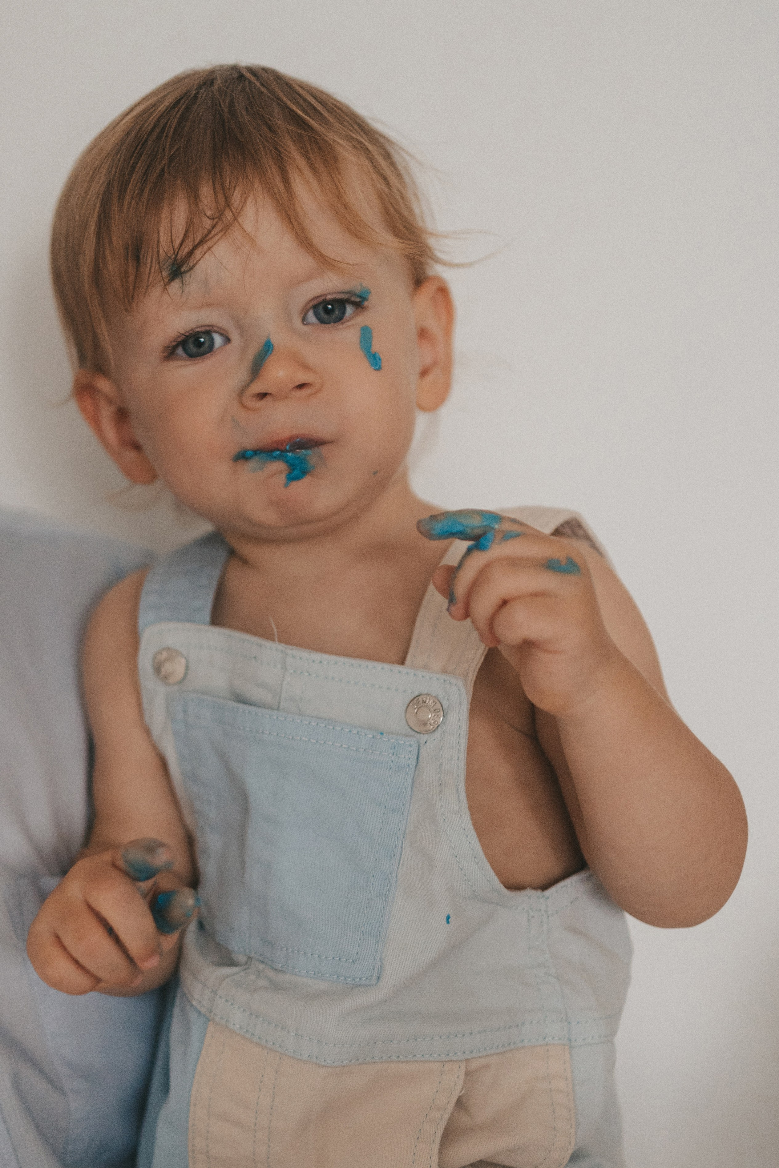 Семейные фотосессии дома. Семейный фотограф в Тольятти Екатерина Невзорова