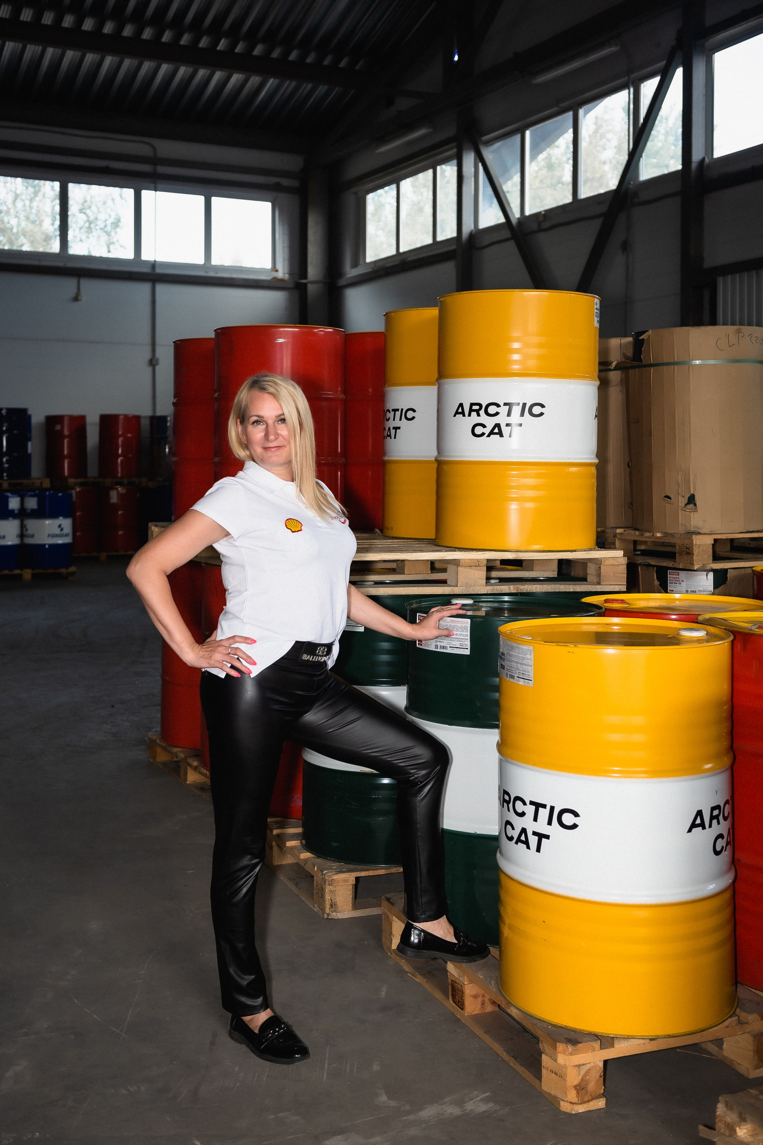 Съемка для бизнеса и компаний. Корпоративная фотосессия. КОНТЕНТ | БРЕНД фотограф Санкт-Петербург — Жанна Олтаржевская