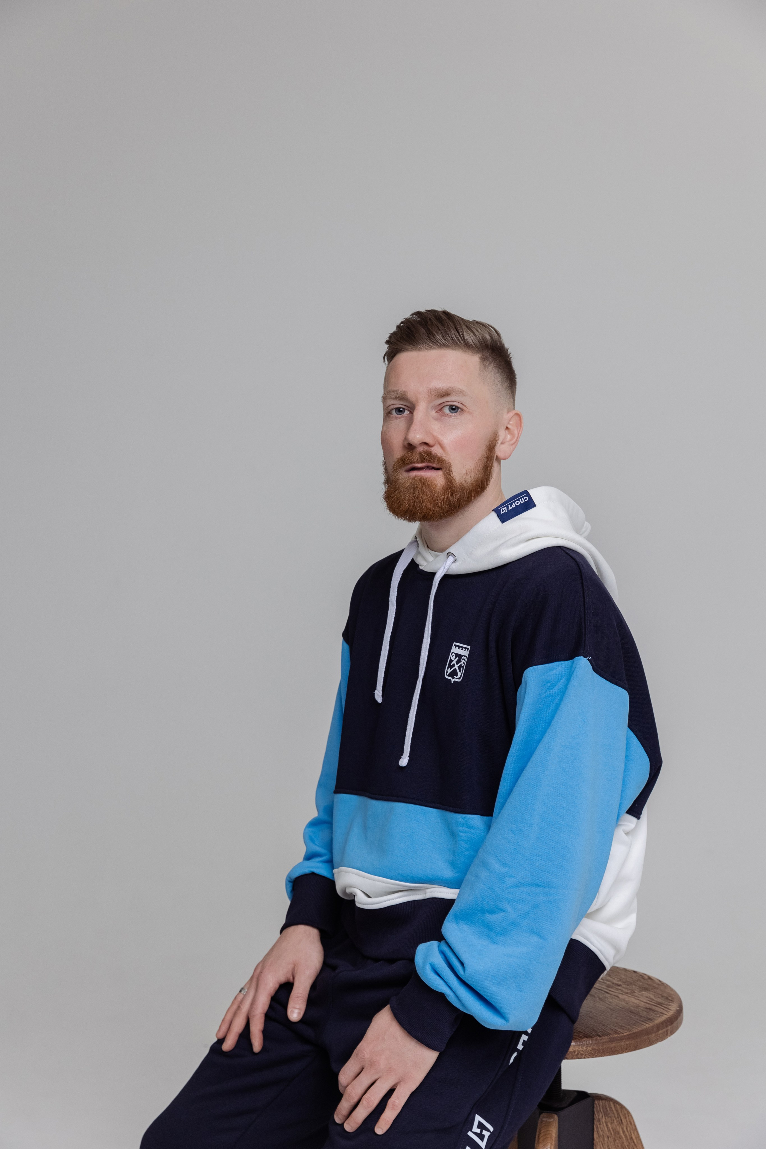 Проект СПОРТ 47. Свадебный фотограф в Санкт-Петербурге