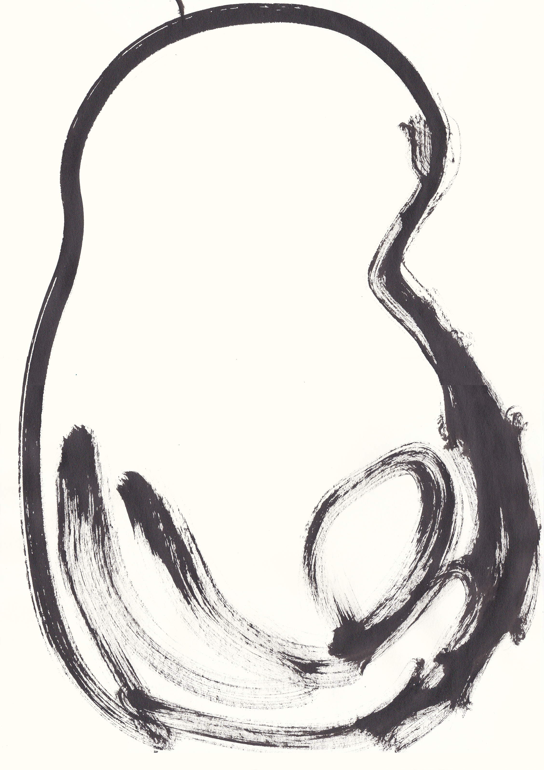 Серия Превращение. Portfolio Birdcrush