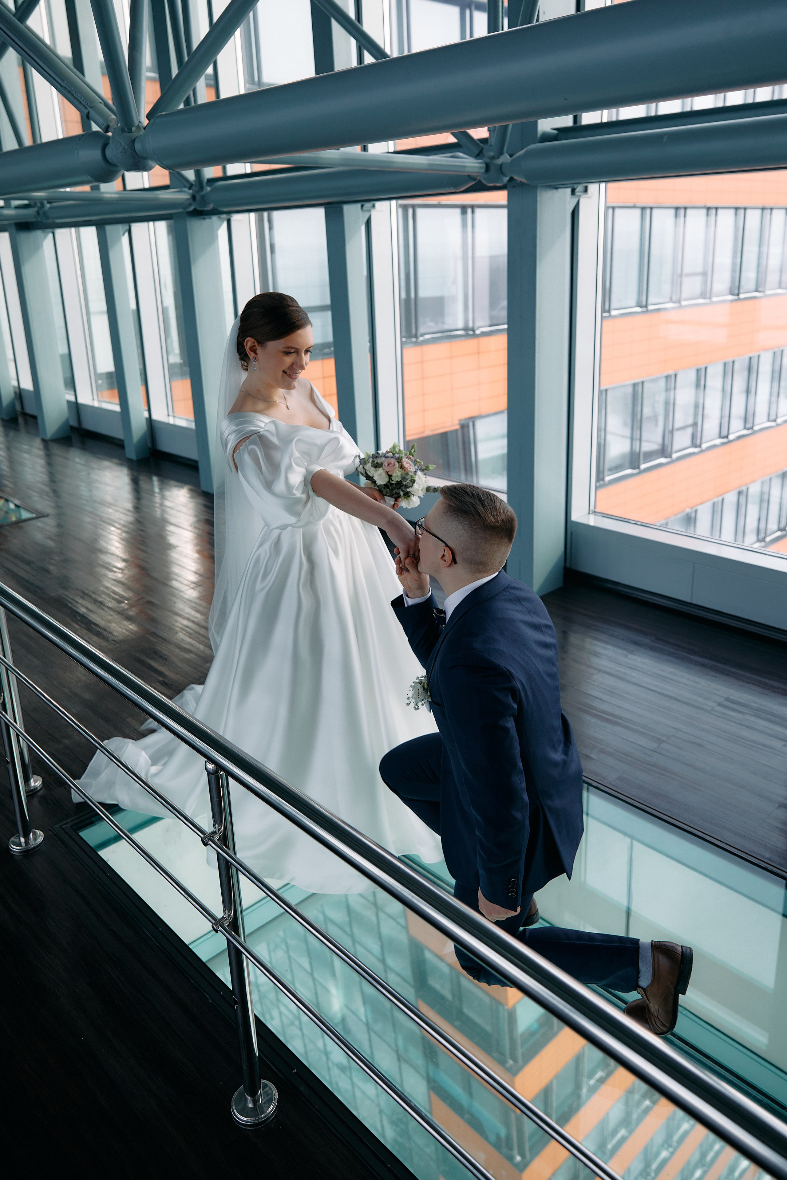 Просто фотографии. Серия 54