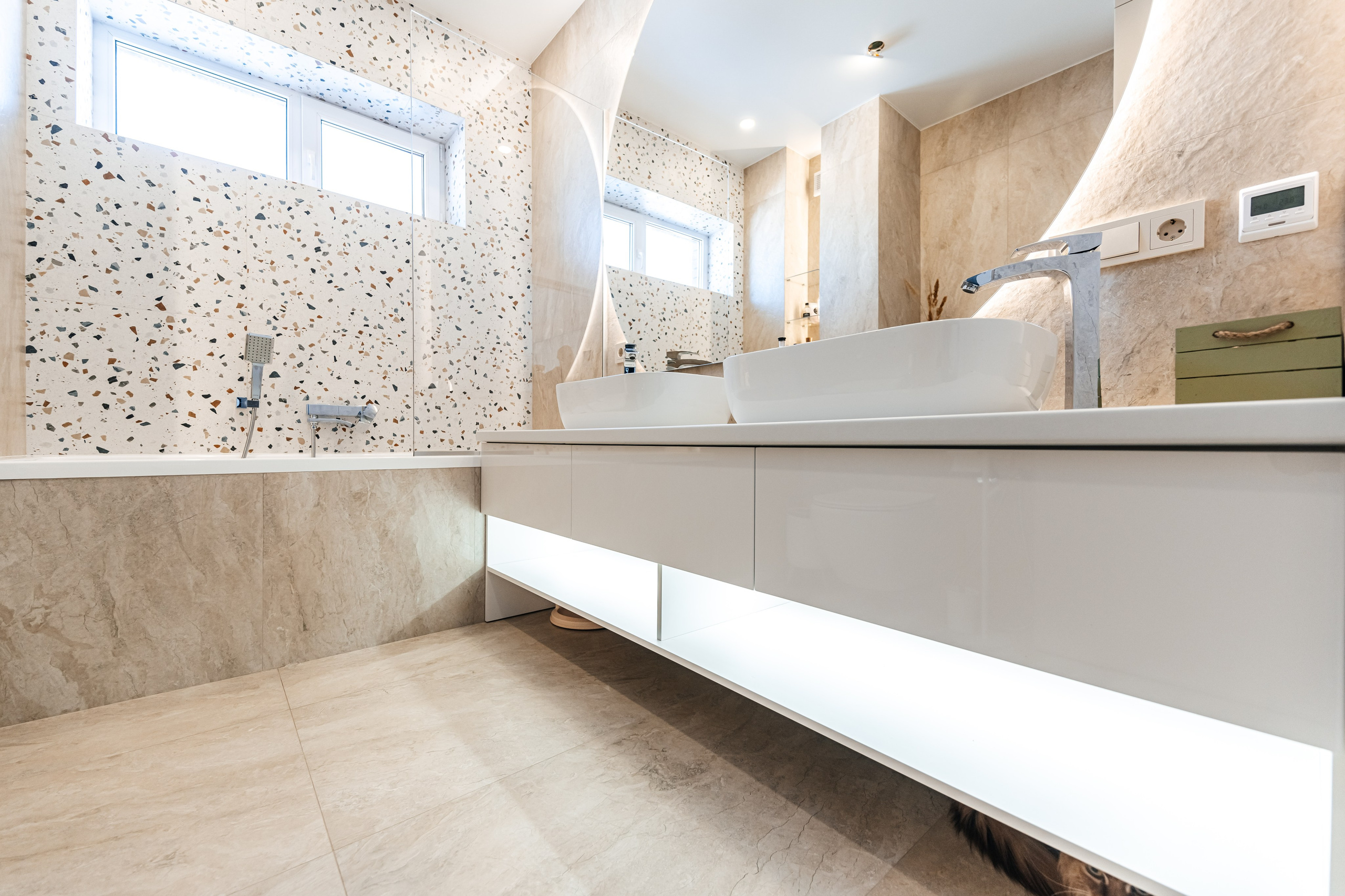 LoftKost изготовление мебели Лофт в Ставрополе