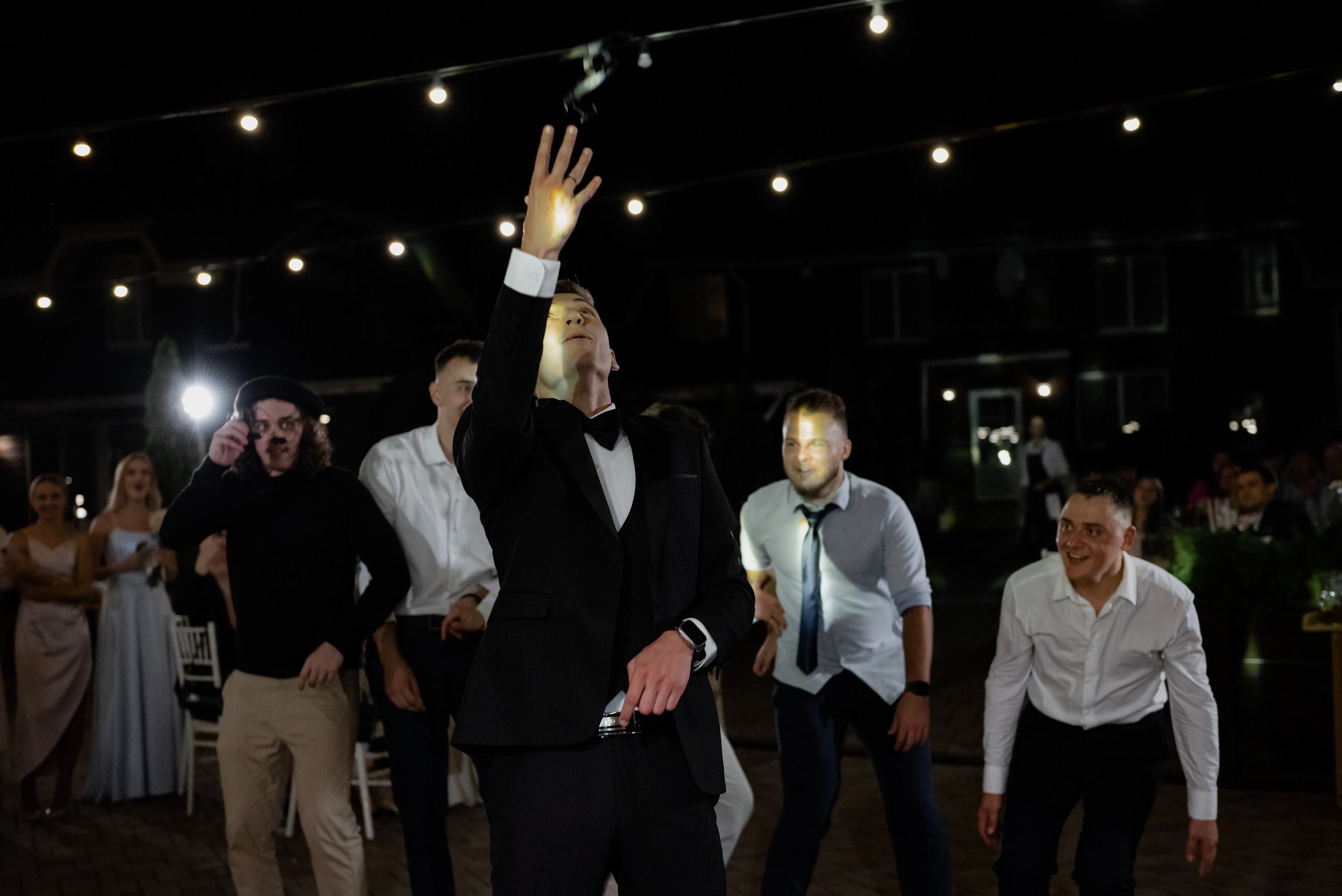 Evgeniy|Diana. Свадебный фотограф в Минске и Санкт-Петербурге Вероника Аксенова