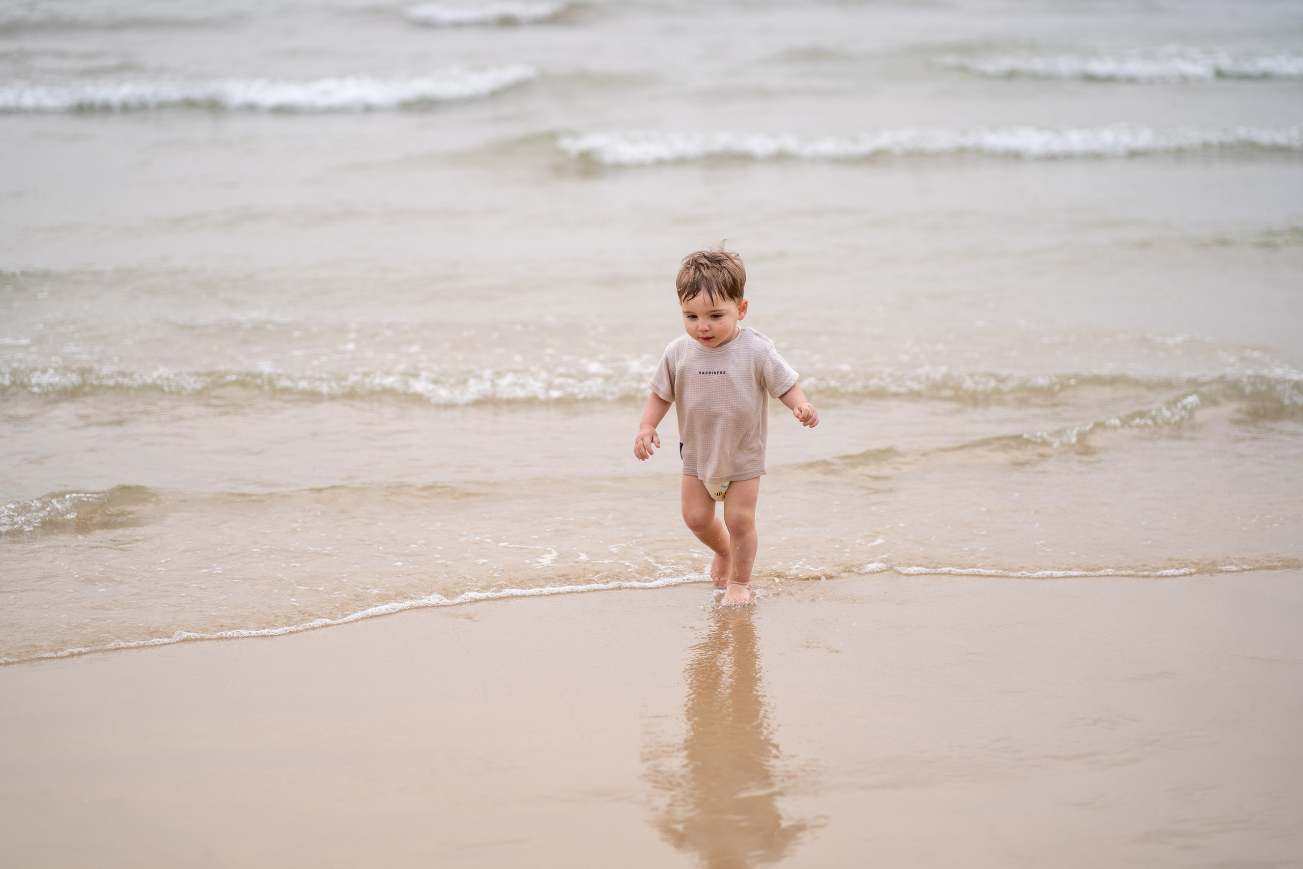 Фотосессия Анастасии и ее семьи. Семейный и детский фотограф в Израиле и Москве Дорошок Надя