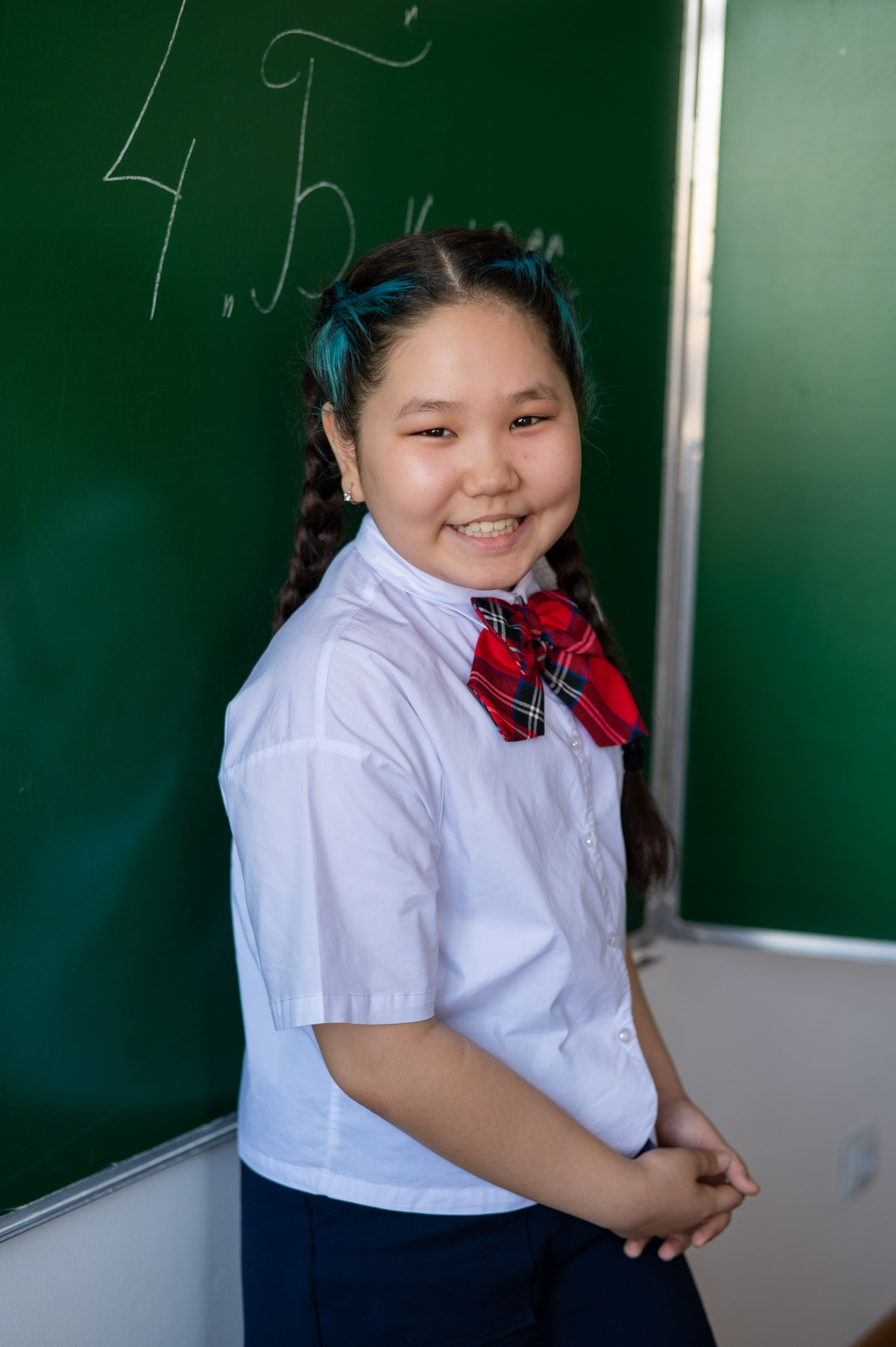 Comments. School Photographer In Astana Tabakova Natalya