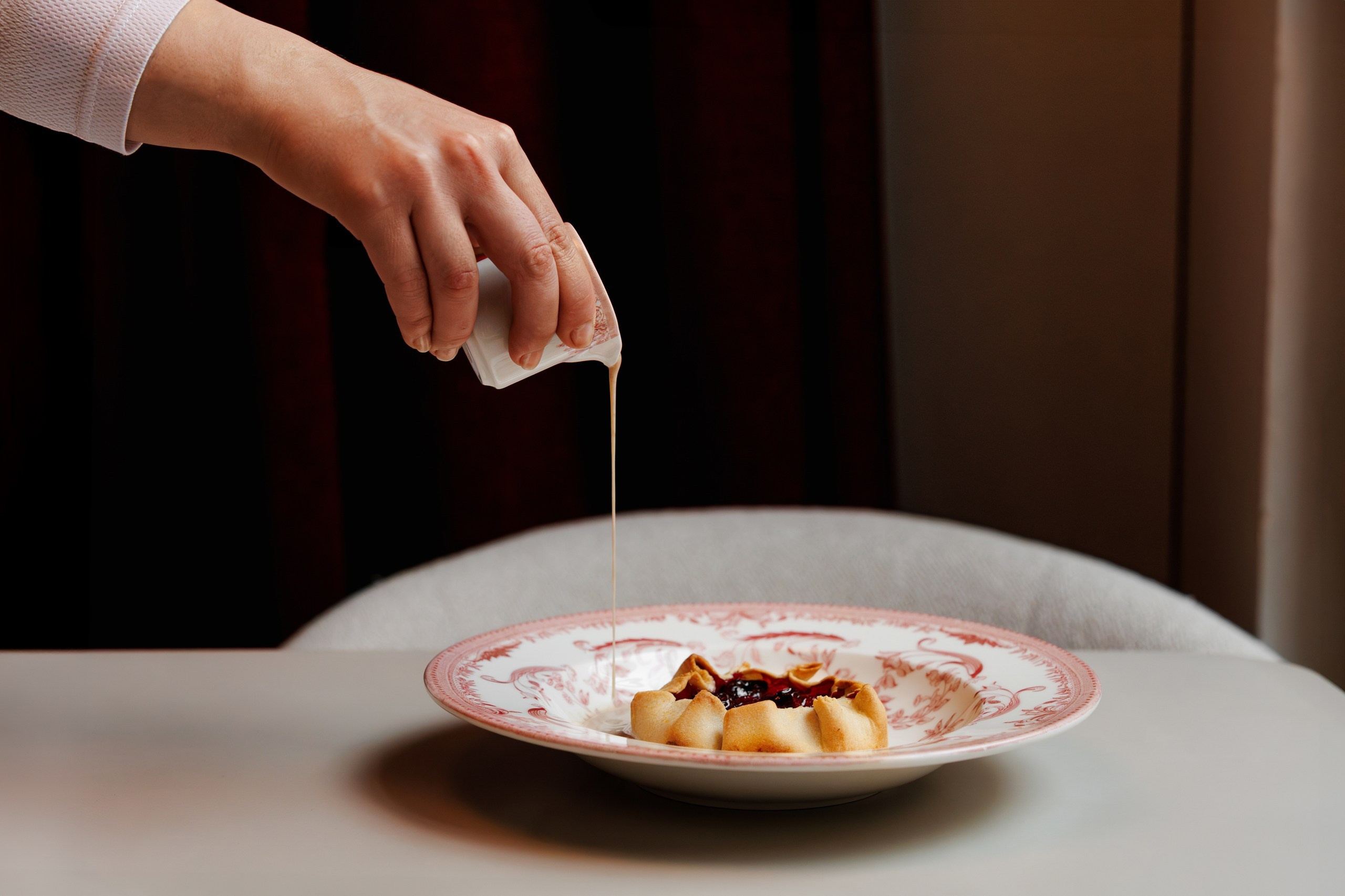 Futurist. Night2Day Санкт-Петербург