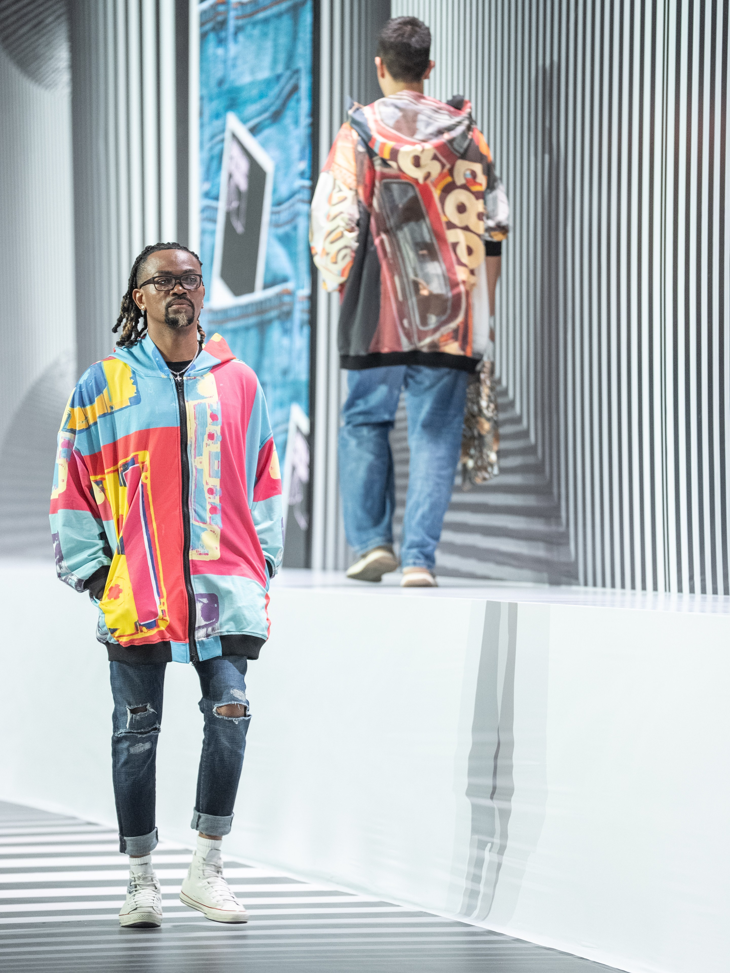 New Generation-OPEN WAY. Сайт Алматинского НЮ АРТ, будуар и фэшн фотографа Дениса Карпенко