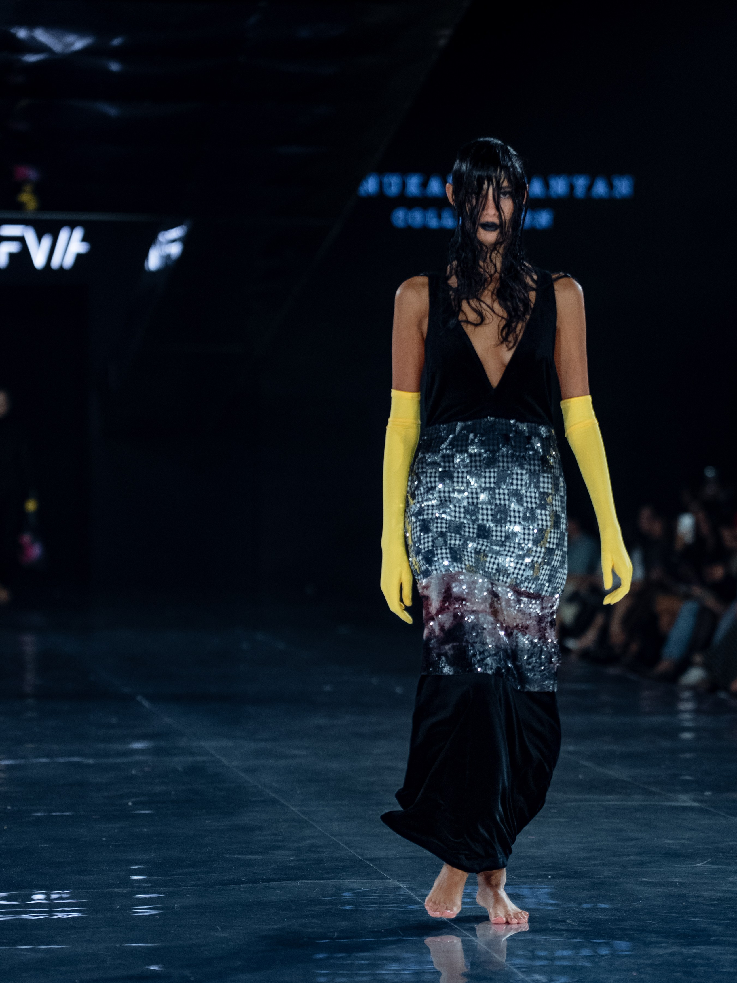 Visa Fashion Week Almaty Manuk Aleksanyan. Сайт Алматинского НЮ АРТ, будуар и фэшн фотографа Дениса Карпенко