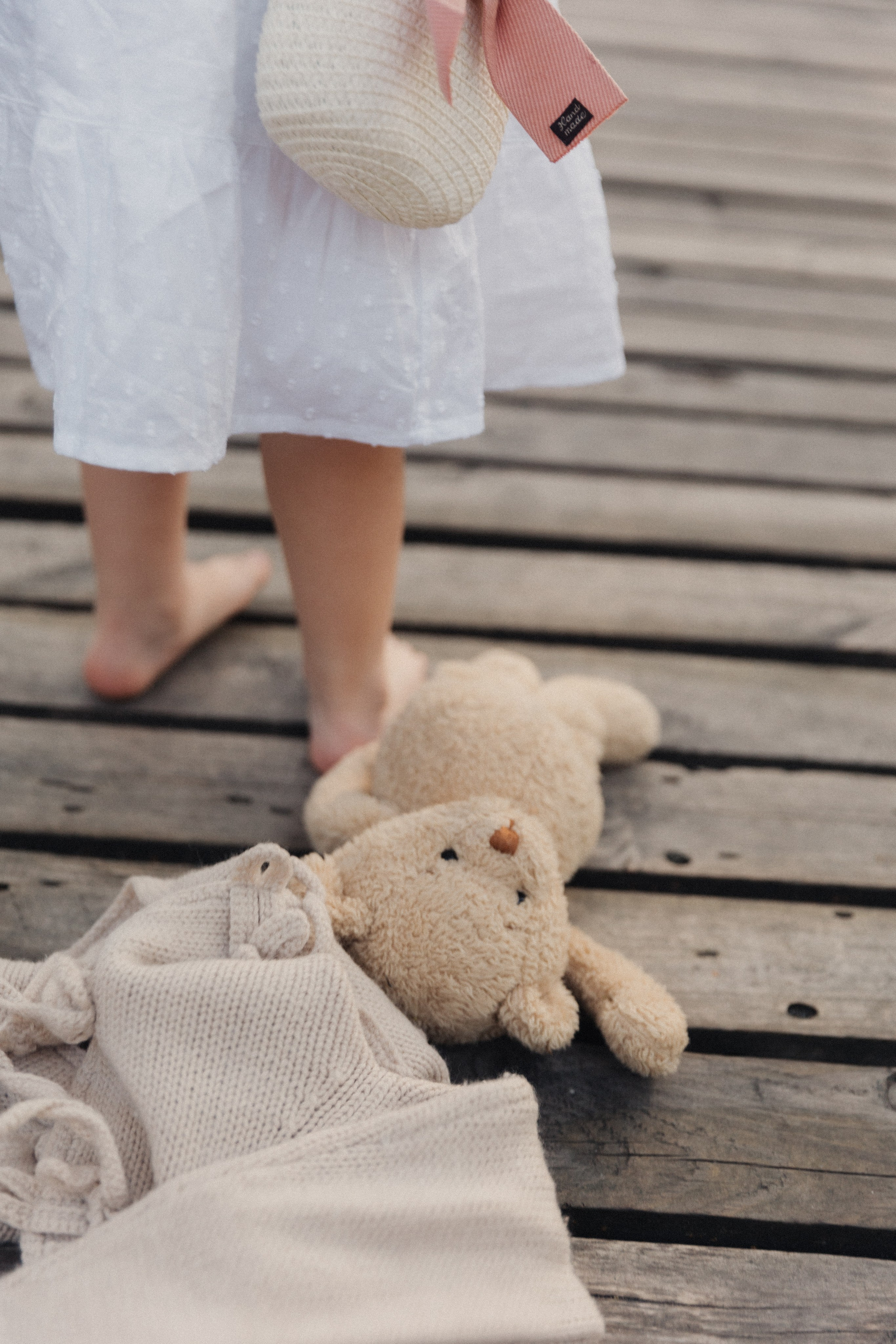 ♡. Свадебный и портретный фотограф в Калининграде и Москве Марк Юдинцев