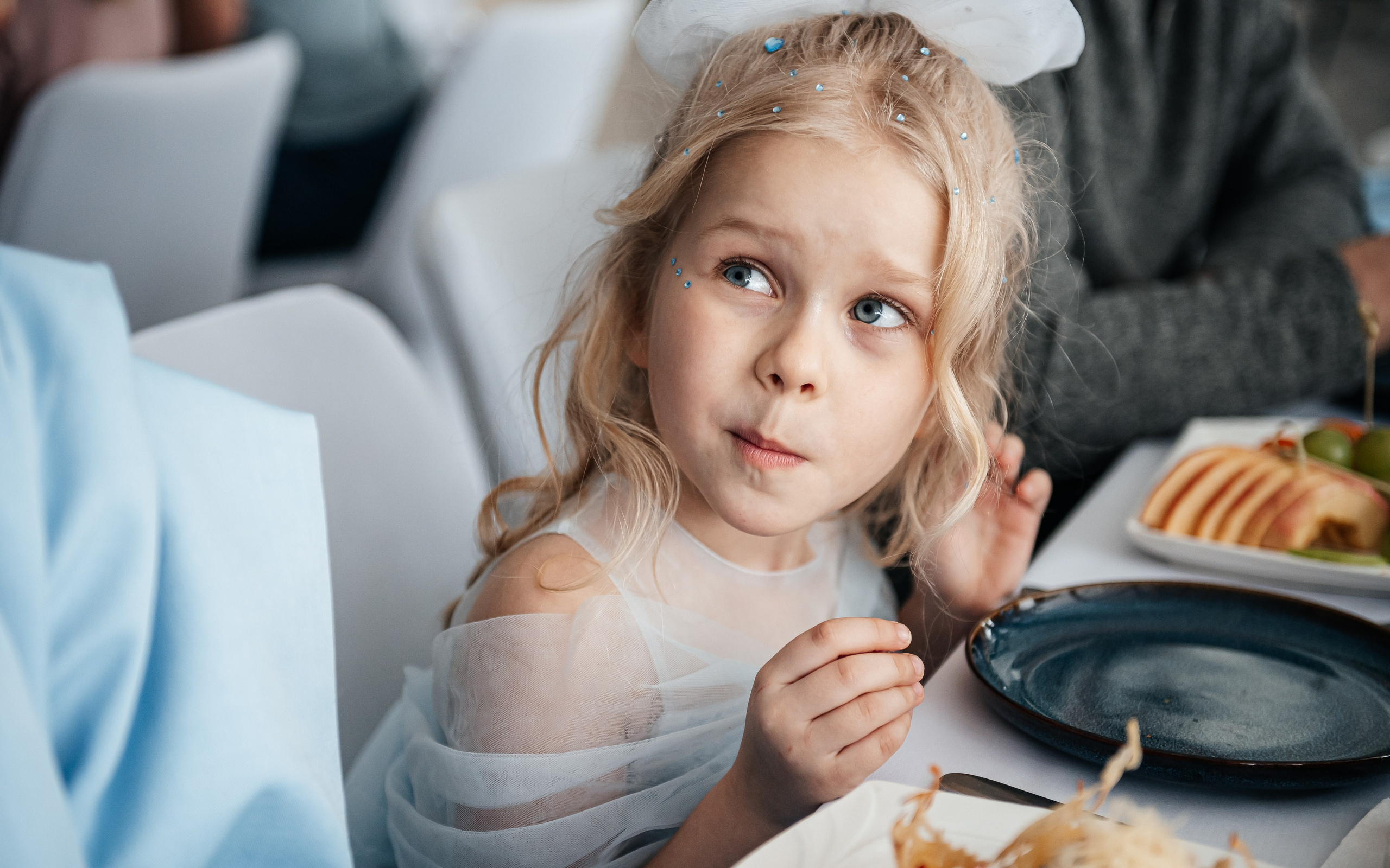 Александр и Юлия. Фотограф в Благовещенске Андрей Сенченко